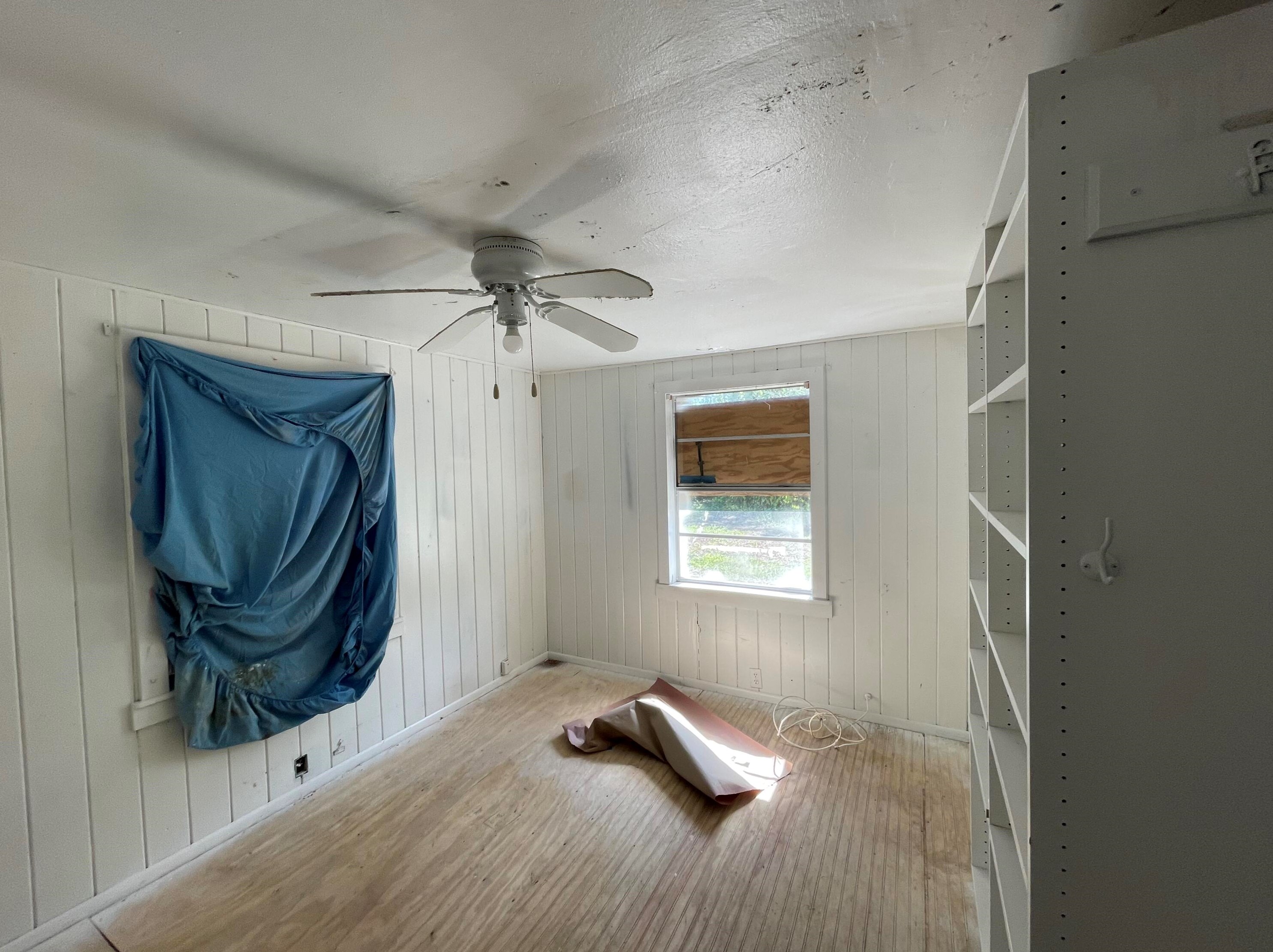 4411 Garner Ct, Fort Pierce FL  34947-1709 exterior