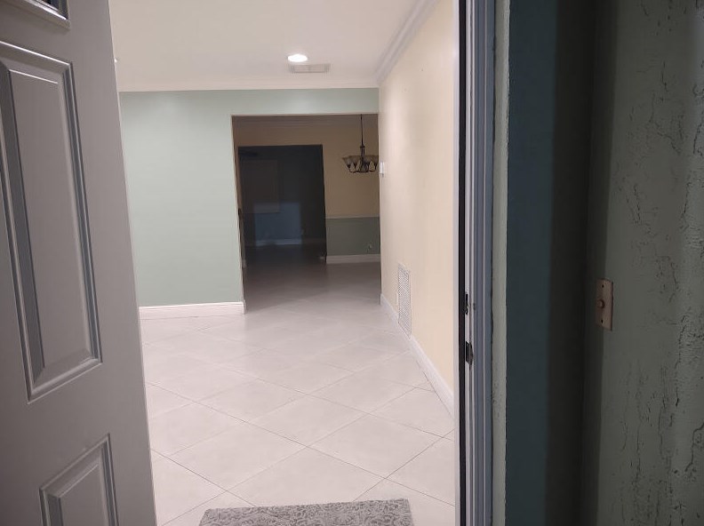 730 Nw 1st Ave, Boynton Beach, FL 33426