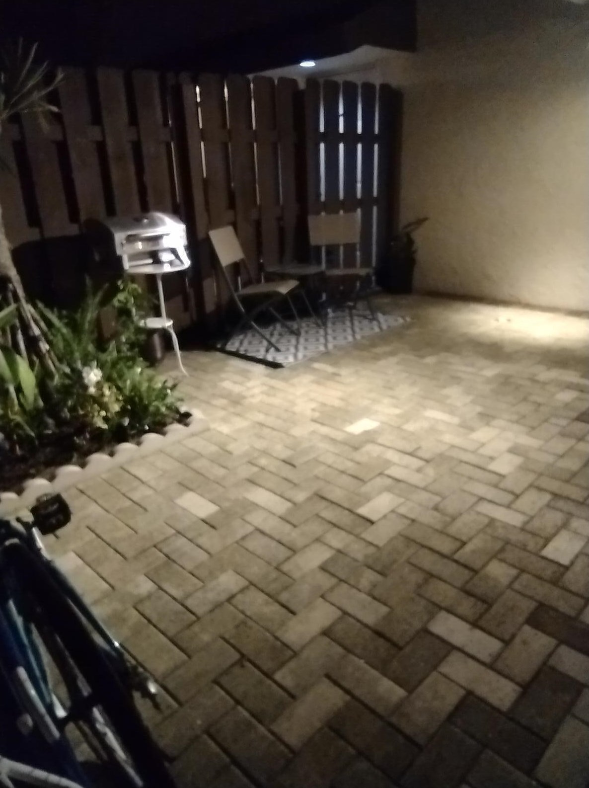 23378 Lyons Rd, Boca Raton FL  33428-3948 exterior