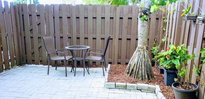 23378 Lyons Rd #202, Boca Raton, FL 33428