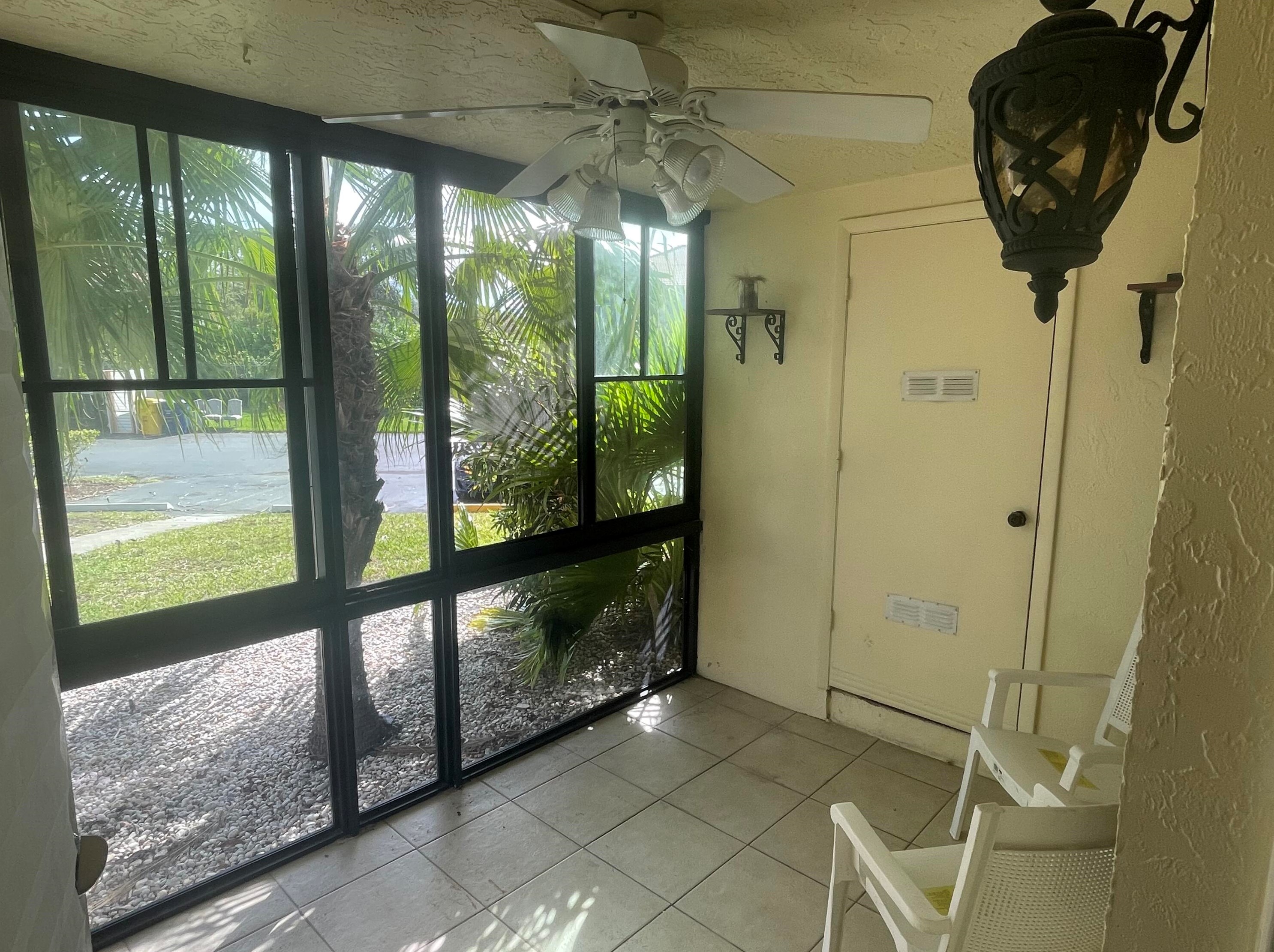 4969 Sable Pine Cir #a1, West Palm Beach, FL 33417