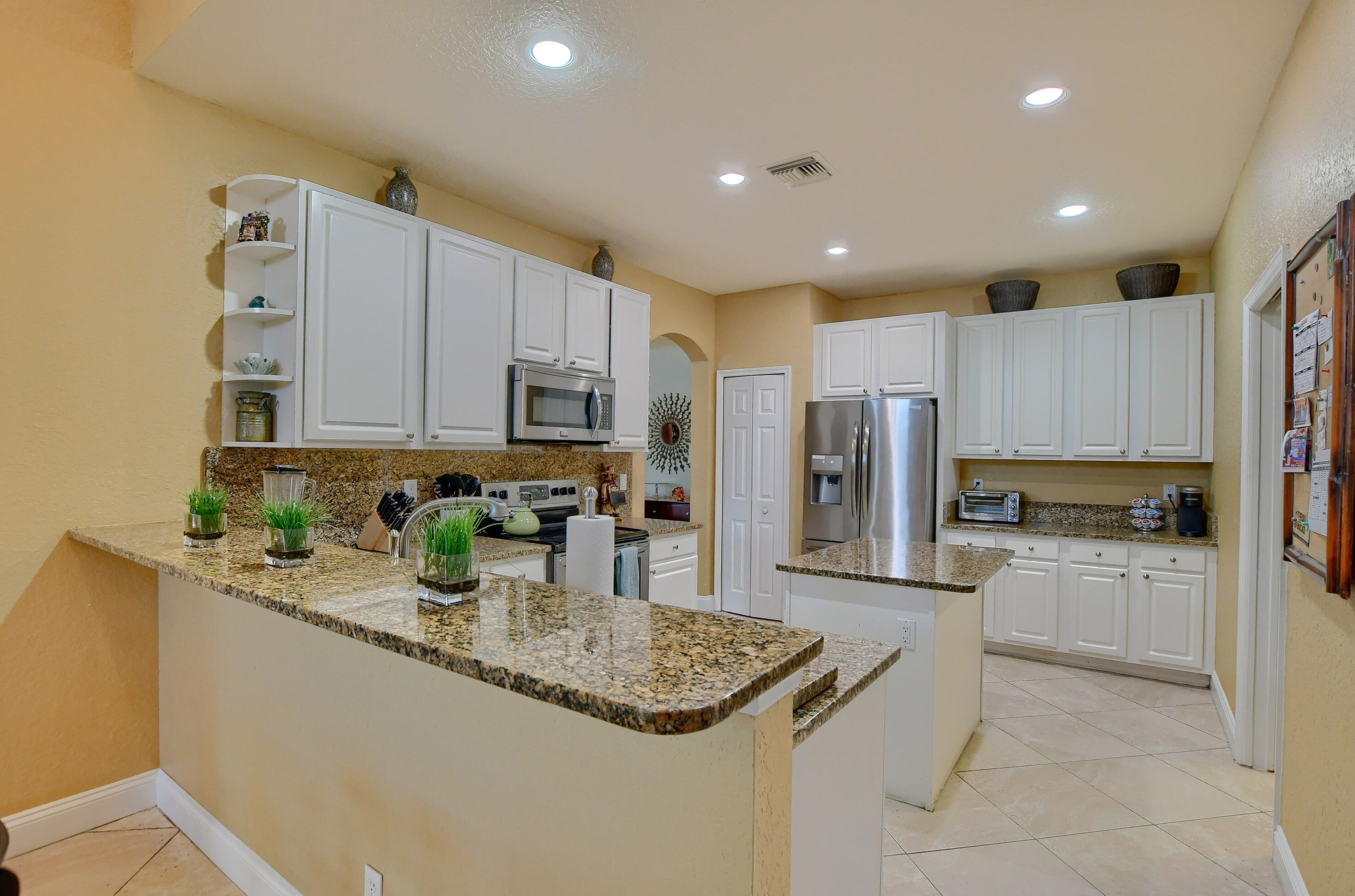 12345 Riverfalls Ct, Boca Raton, FL 33428-4856