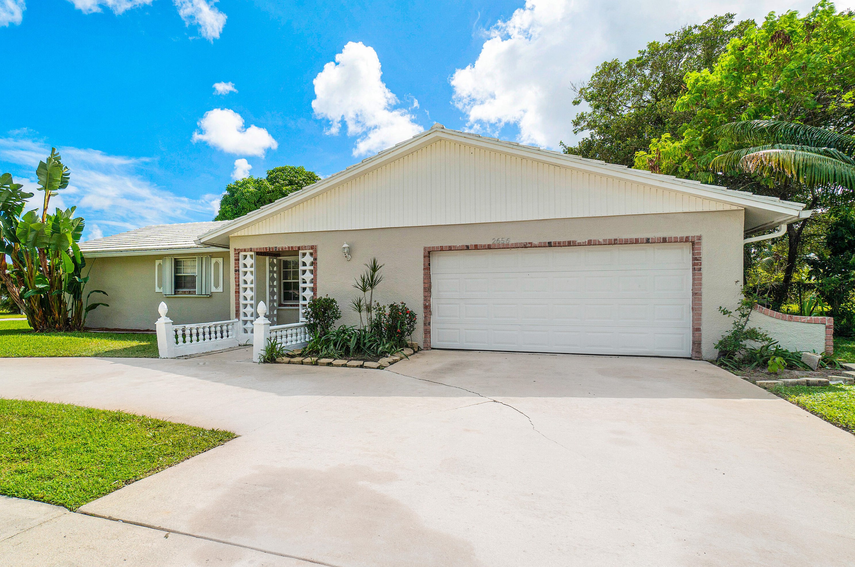 2656 Cortez Ln, Delray Beach, FL 33445