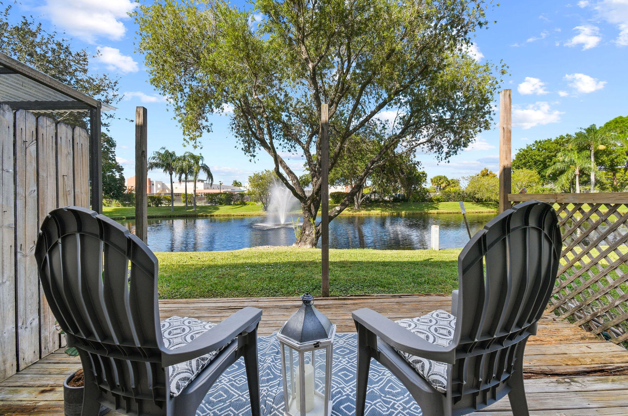 211 Old English Dr, Jupiter, FL 33458
