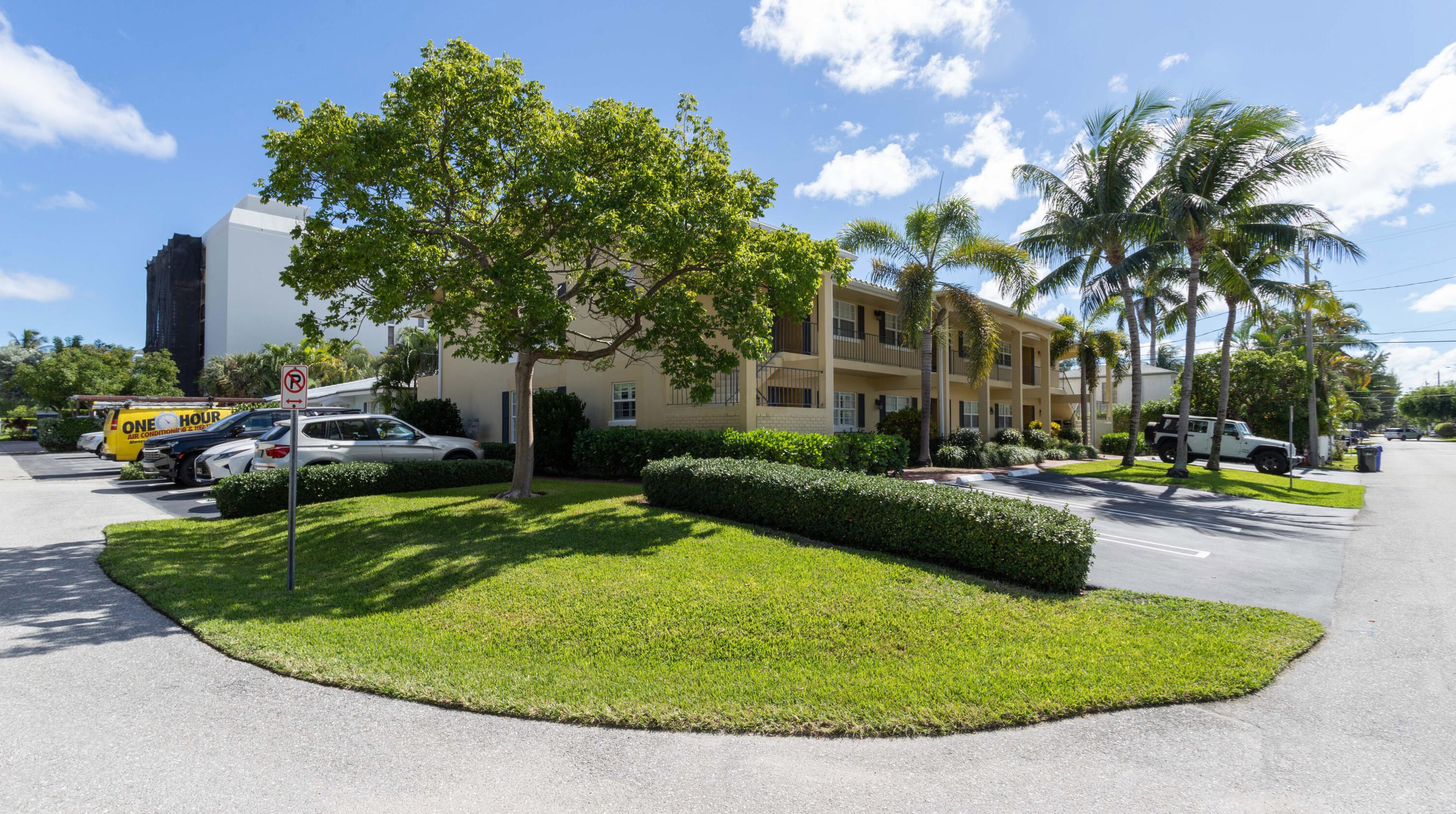 217 Gleason St #a, Delray Beach, FL 33483