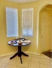 3728 Oleander Ter, West Palm Beach, FL 33404
