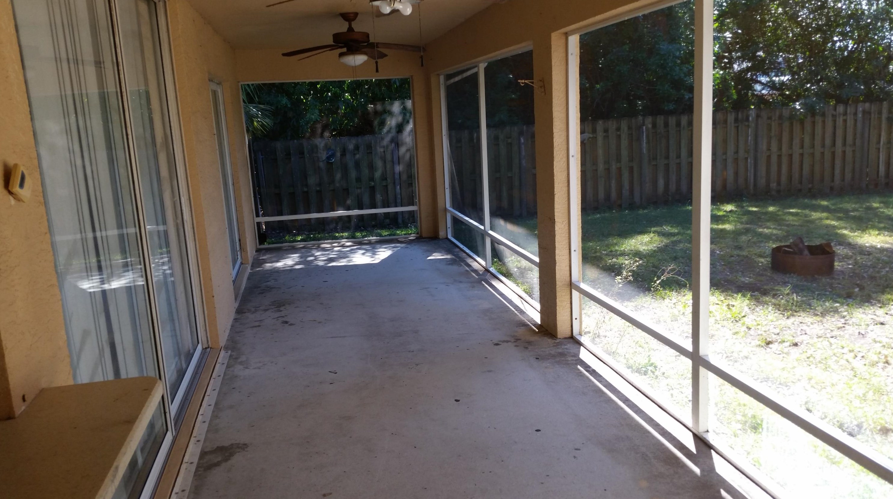 1672 Sw Pleasant Ln, Fort Pierce, FL 34984