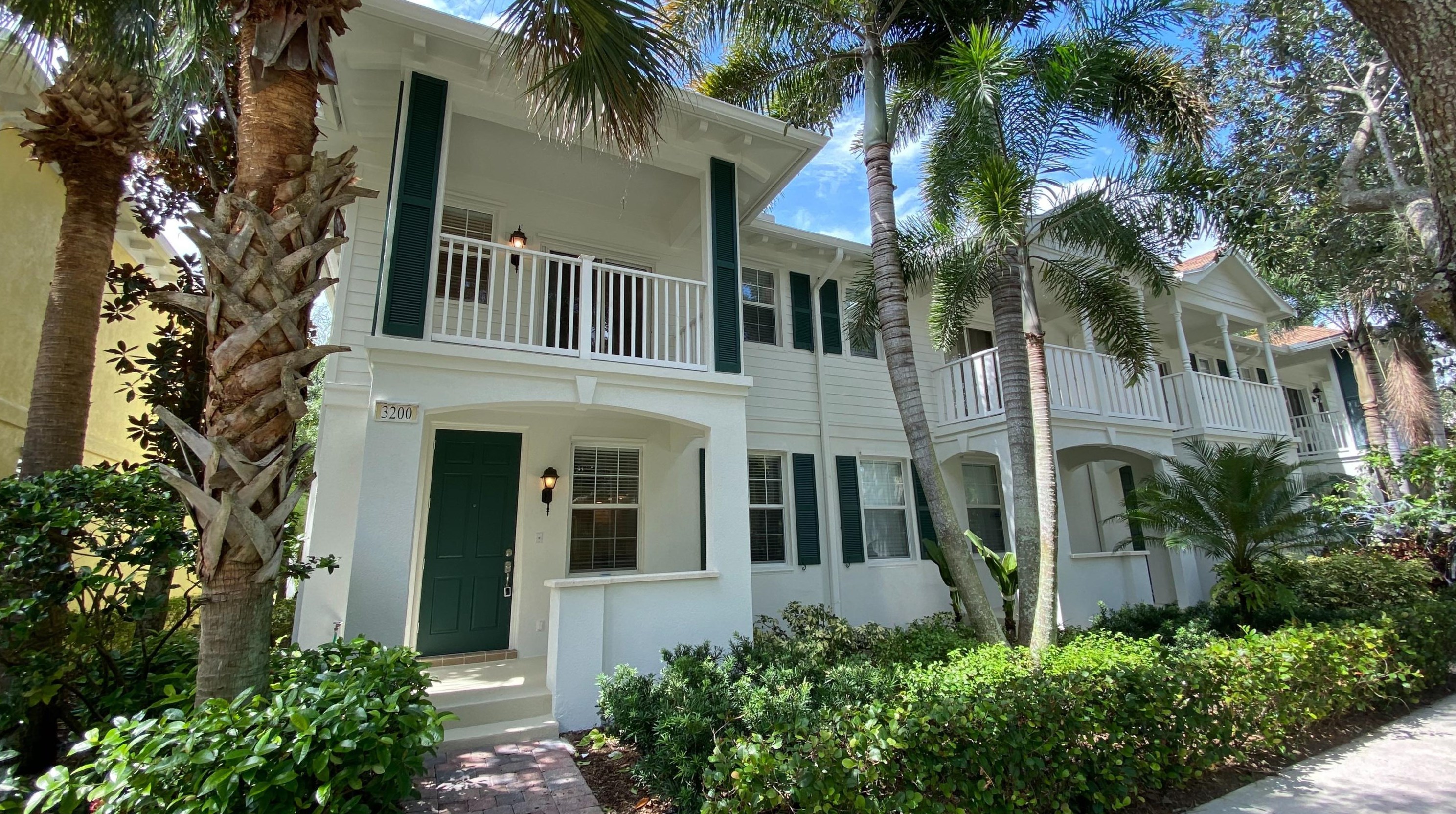 3200 Community Dr, Jupiter, FL 33458-8227