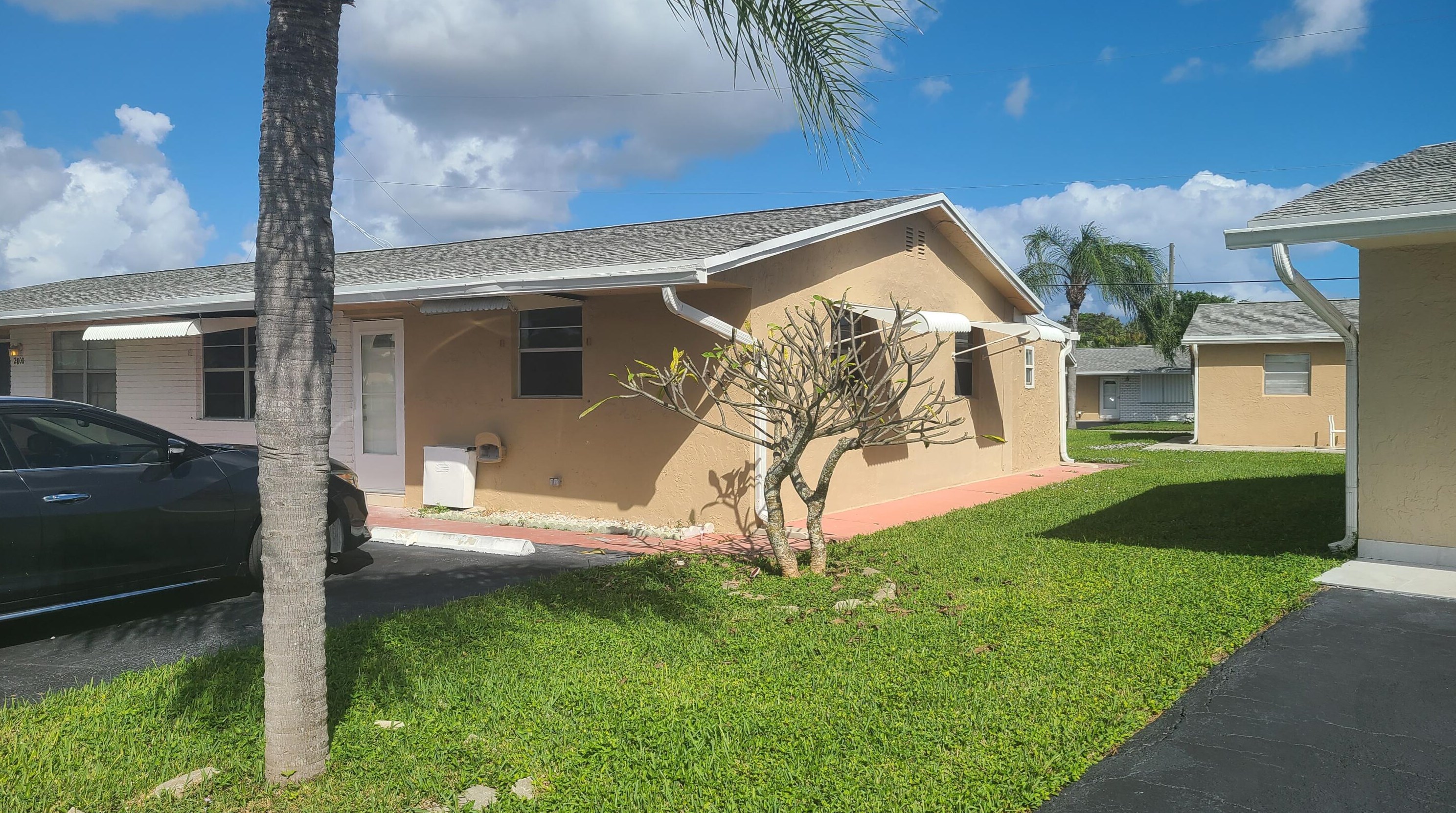 2802 Crown Ct #144, Delray Beach, FL 33445