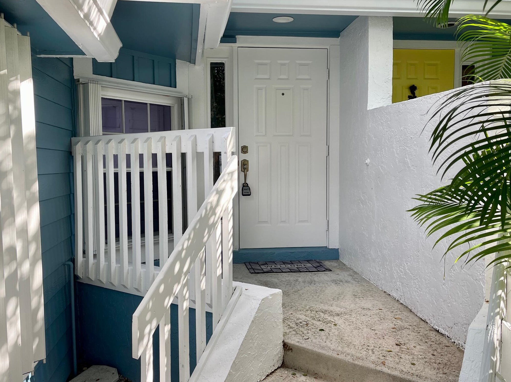 1121 Ocean Dunes Cir, Jupiter, FL 33477