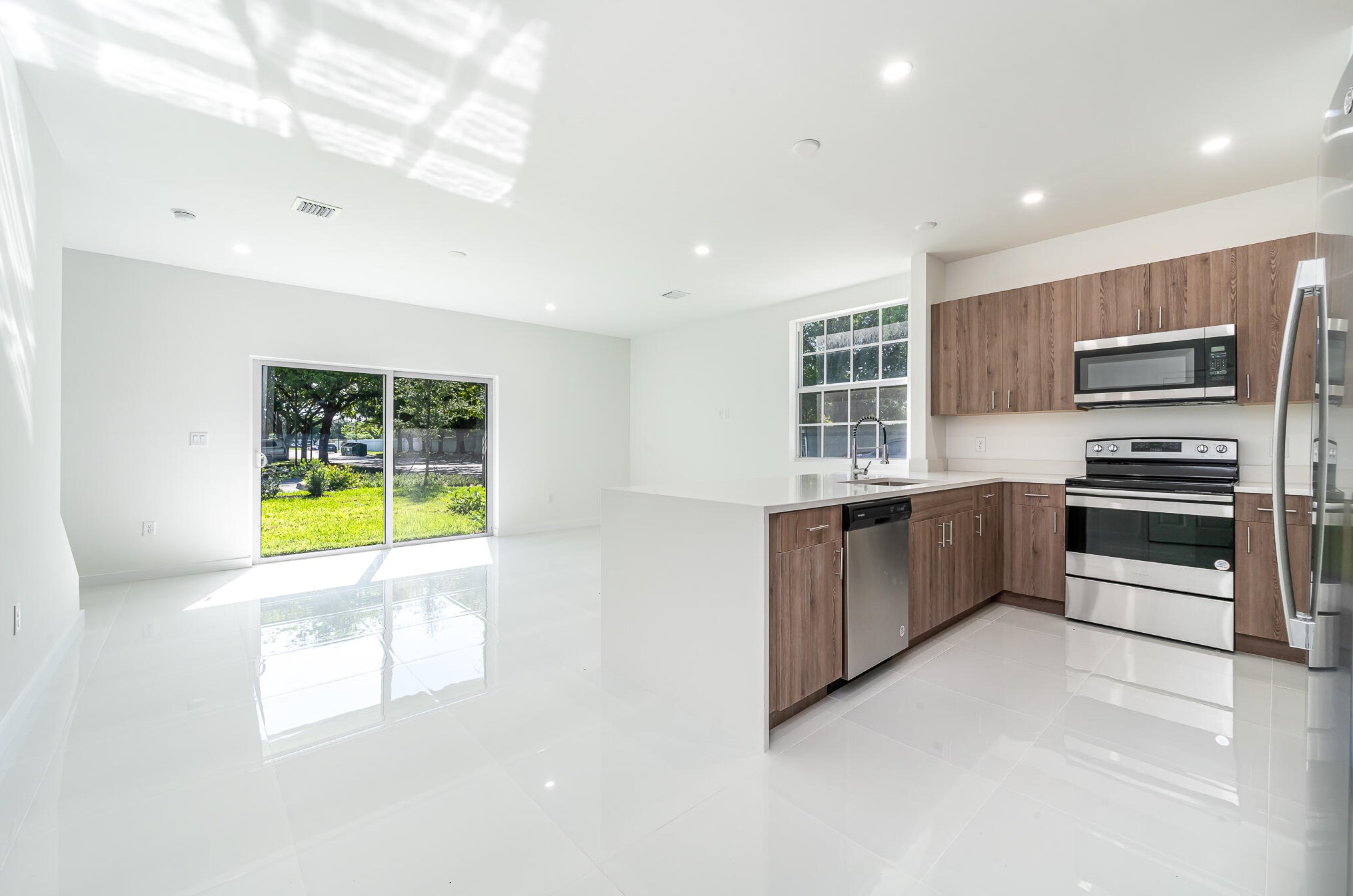 1285 Crystal Way #104, Delray Beach, FL 33444