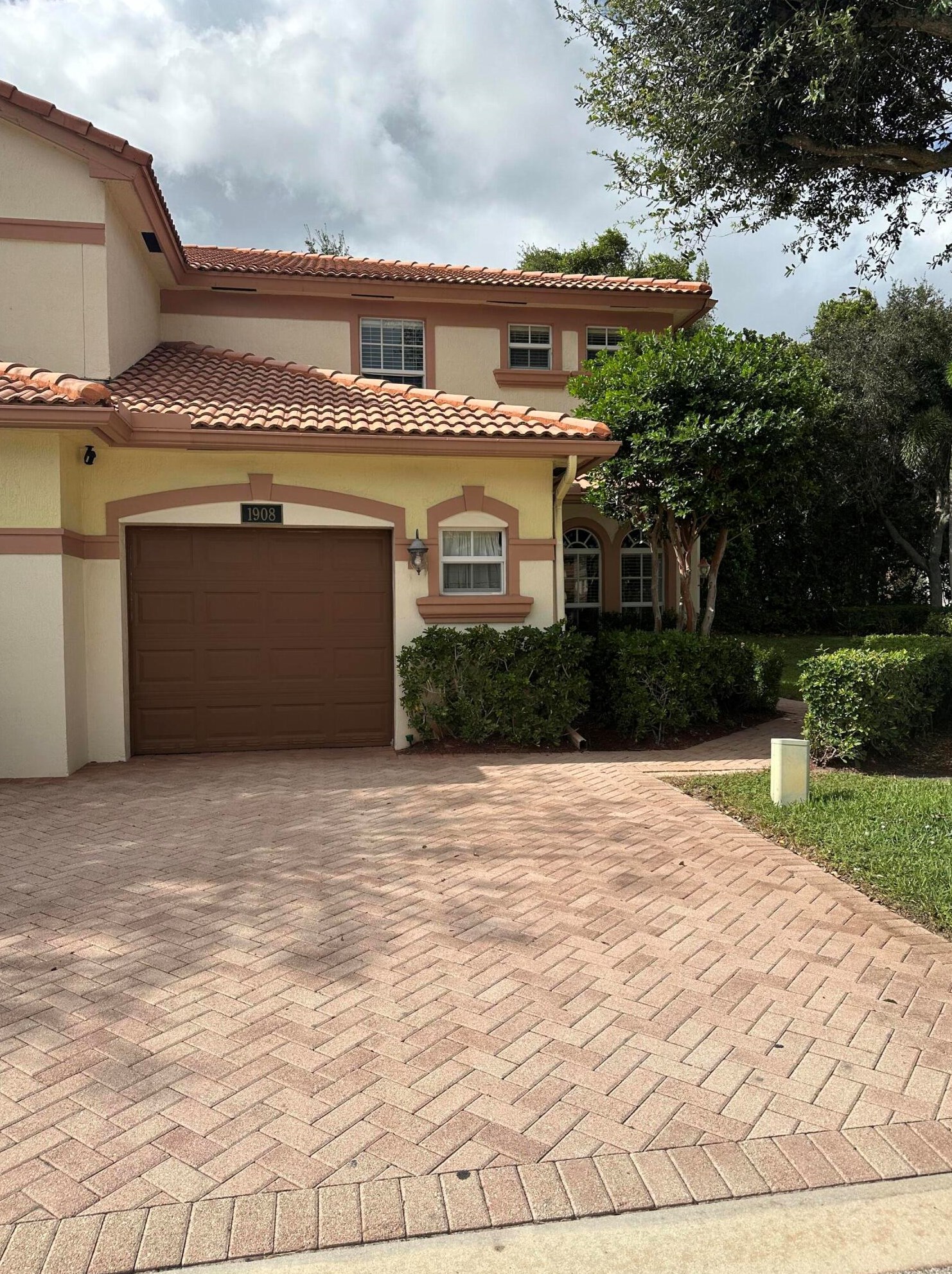 16097 Poppyseed Cir #1908, Delray Beach, FL 33484