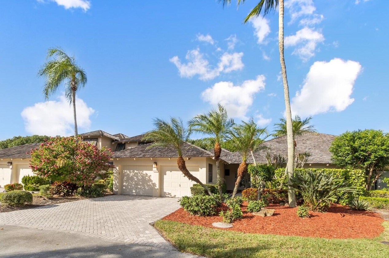 19389 Waters Reach Trail #1103, Boca Raton, FL 33434