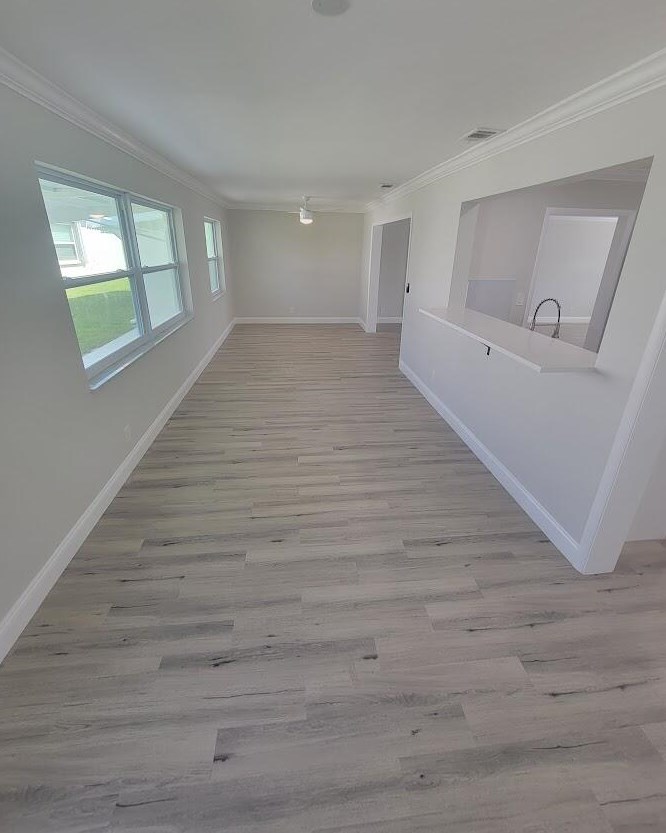 1009 18th St, Boynton Beach FL  33426-5430 exterior