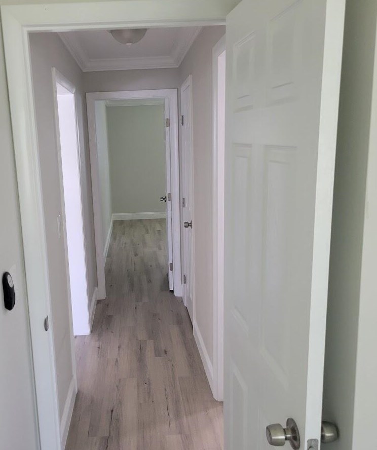 1009 18th St, Boynton Beach FL  33426-5430 exterior