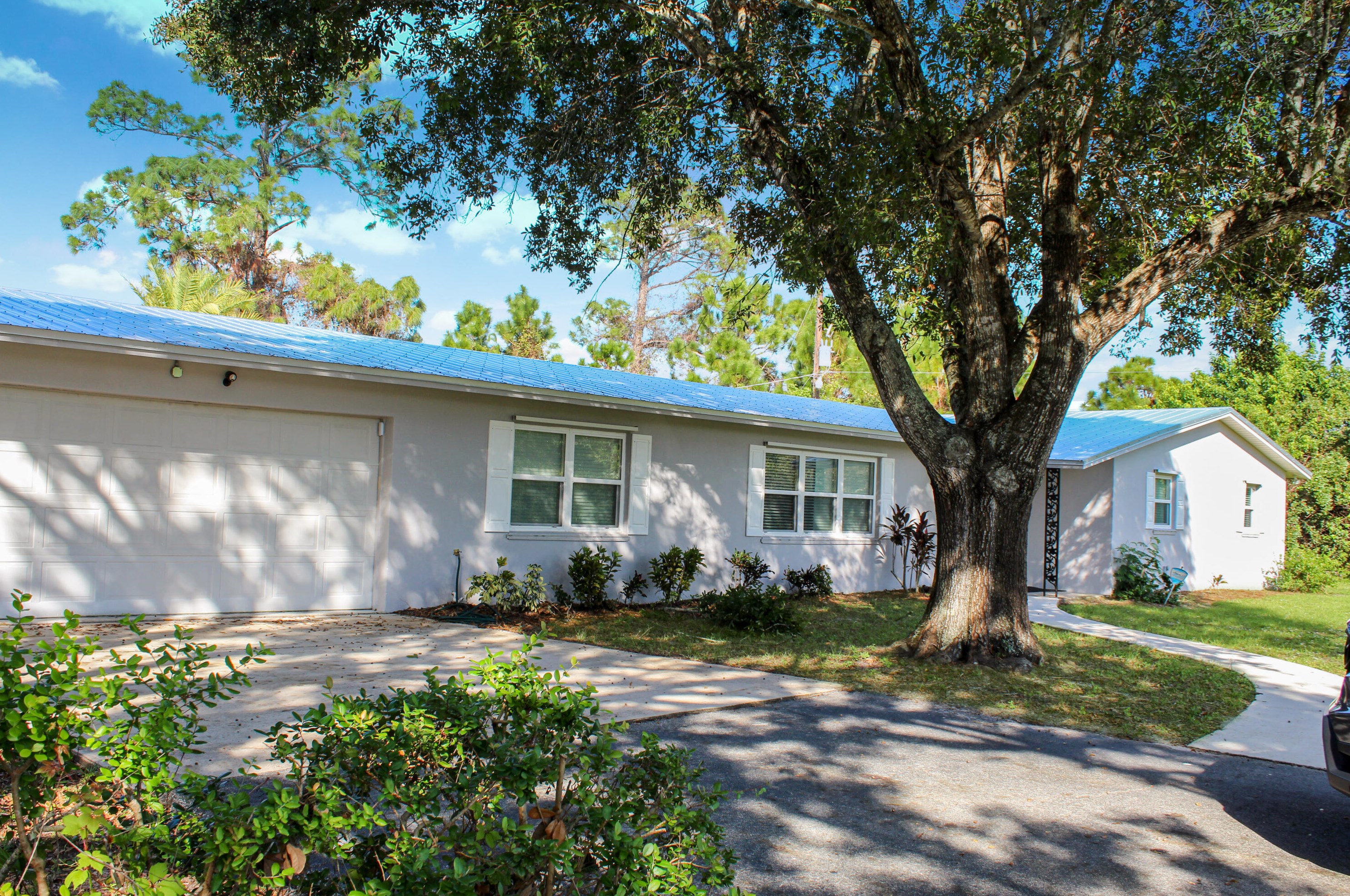 5405 Turnpike Feeder Rd, Fort Pierce, FL 34951