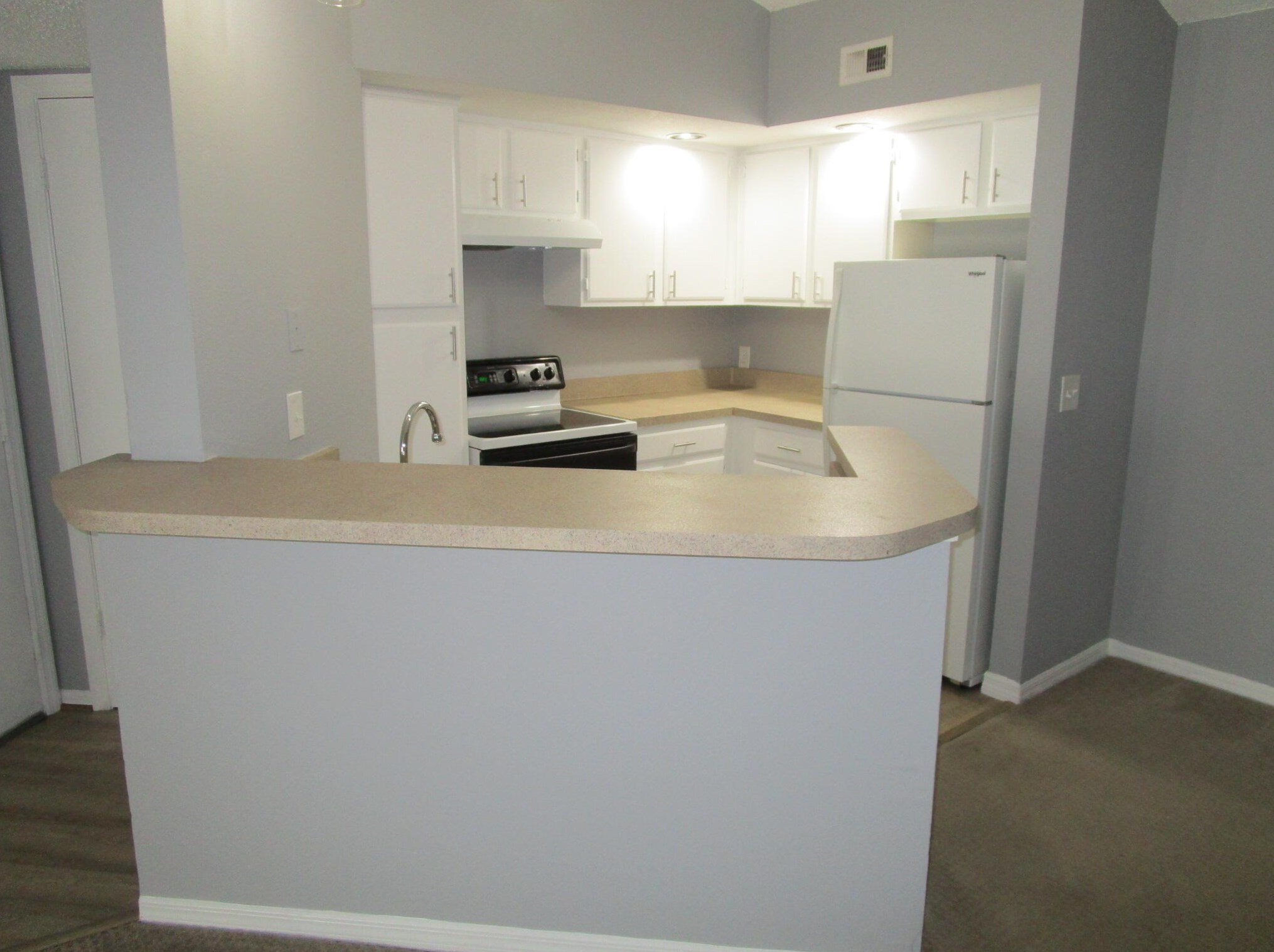 1401 Village Blvd #2126, West Palm Beach, FL 33409