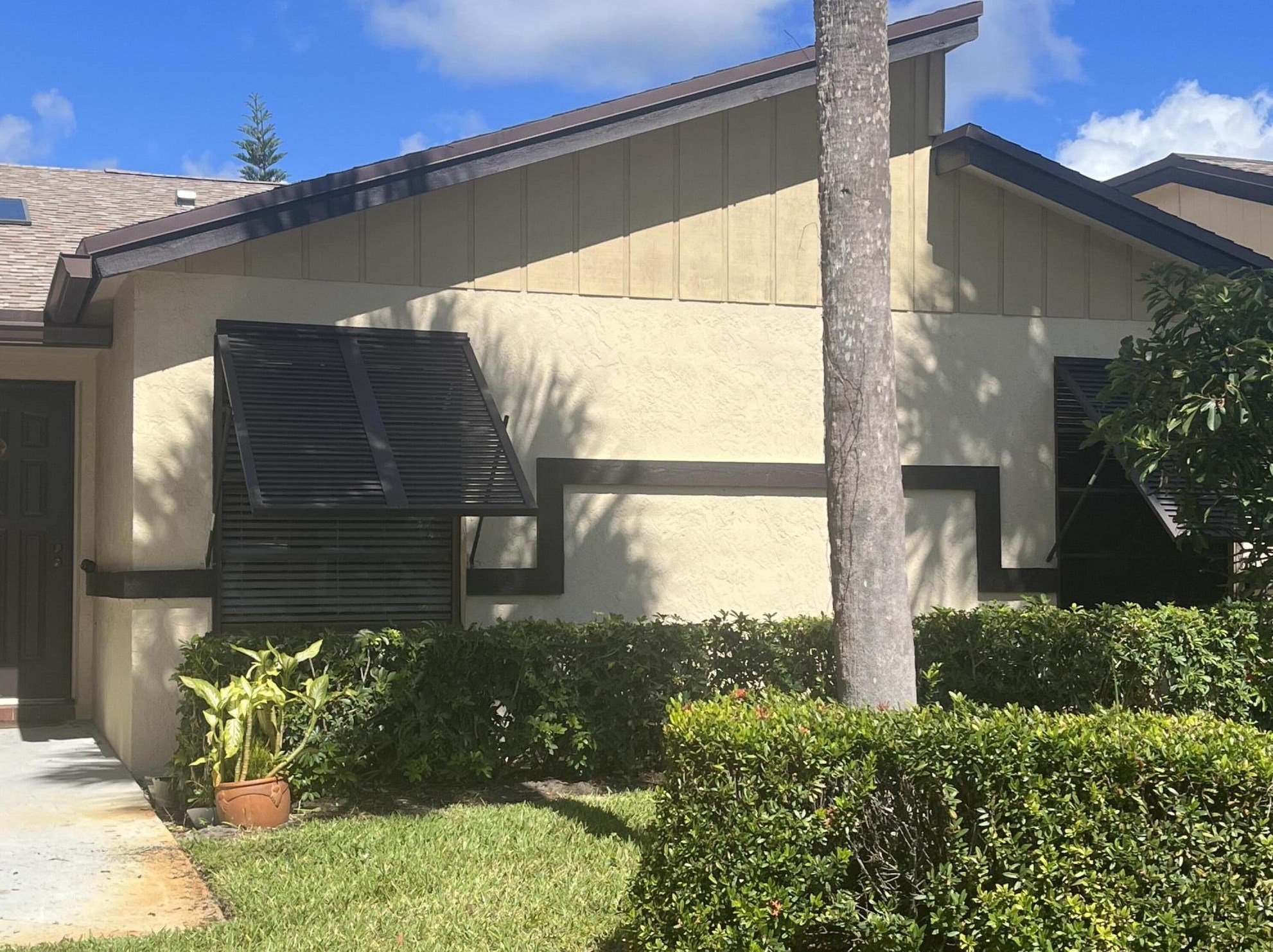 5 Ridge Pointe Dr #a, Boynton Beach, FL