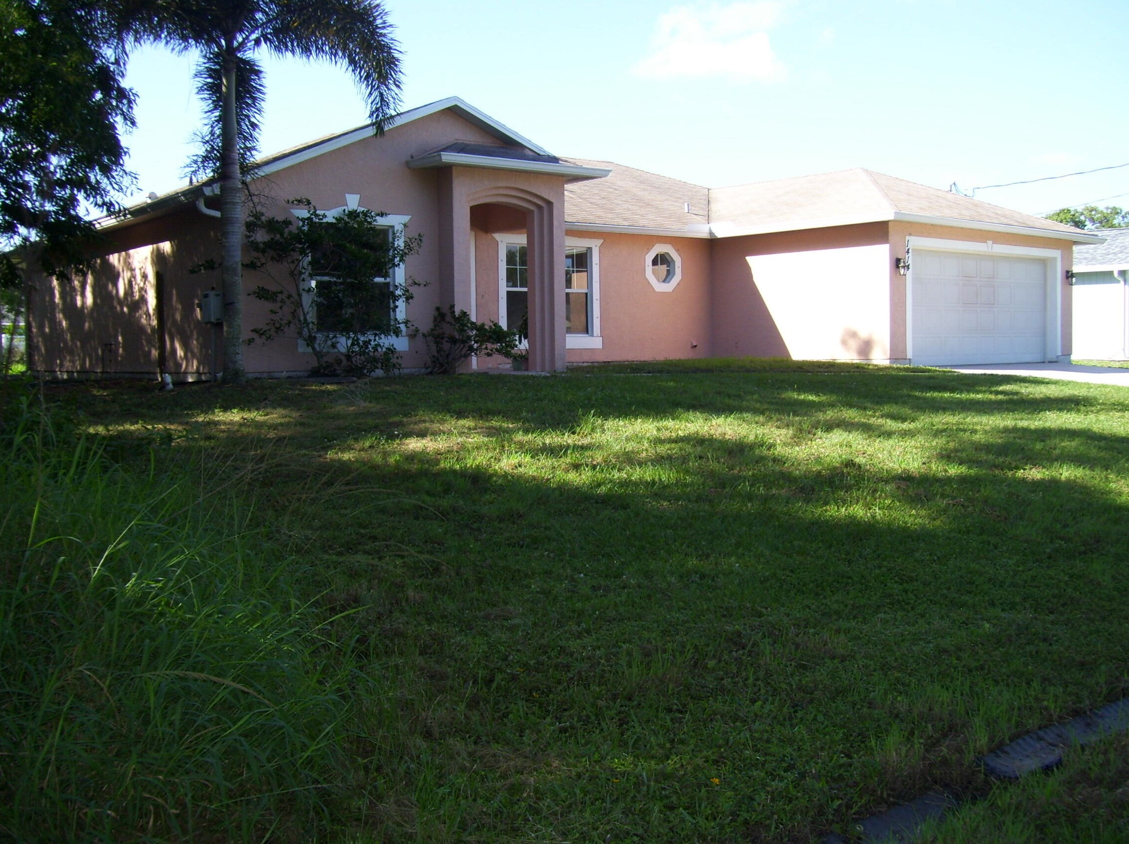 1414 Sw Merchant Ln, Fort Pierce, FL 34953