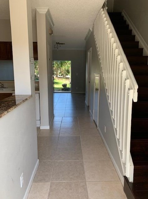 5251 Palmbrooke Cir, West Palm Beach, FL 33417