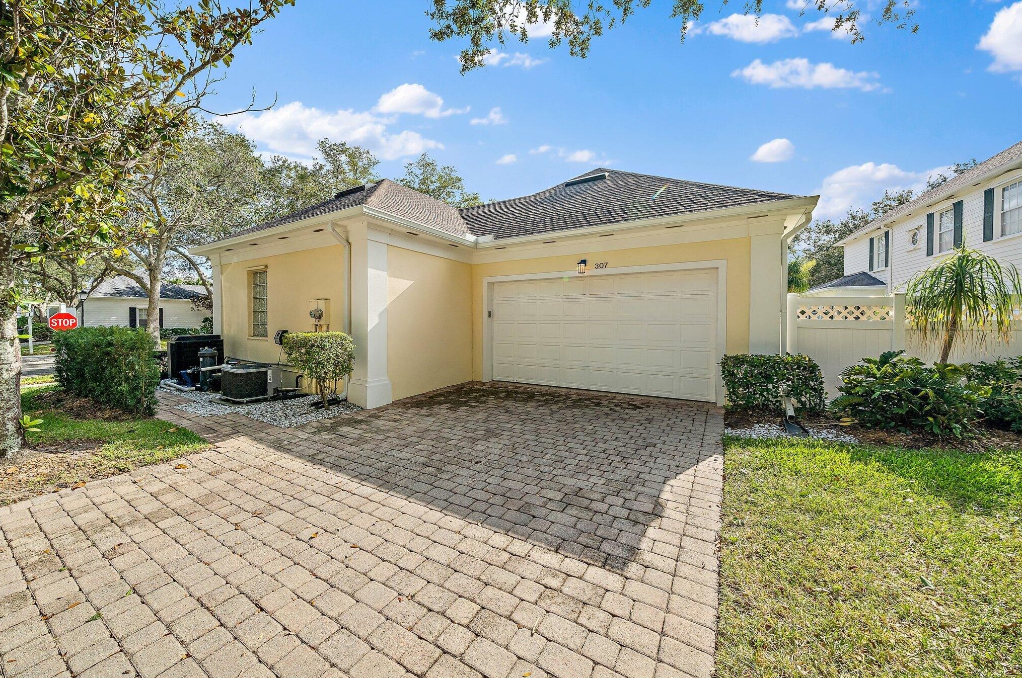 307 Sweet Bay Cir, Jupiter, FL 33458