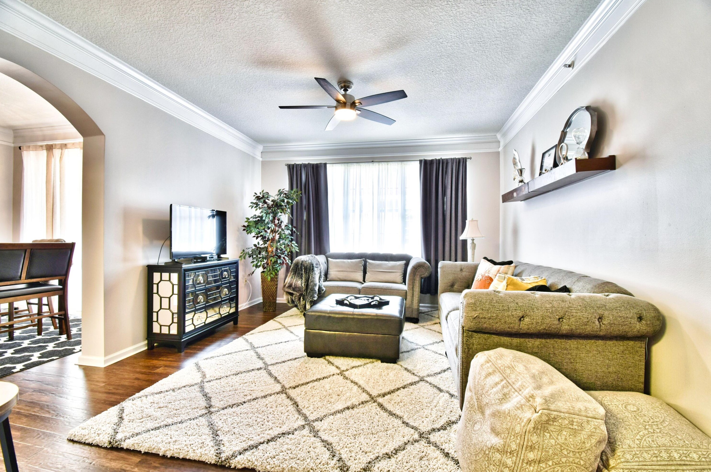 224 Murcia Dr Apt 307, Jupiter, FL 33458