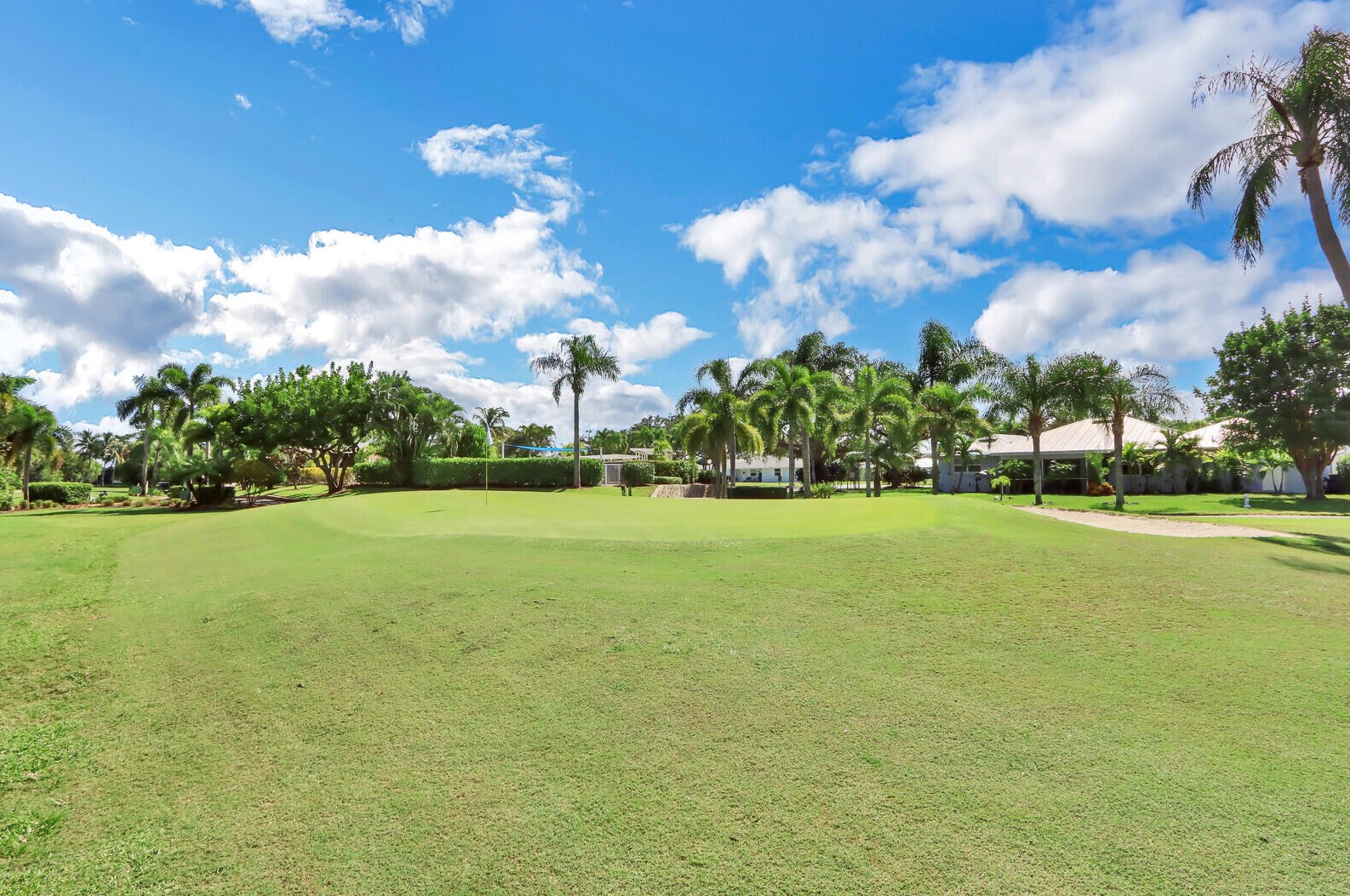 18081 Se Country Club Dr #159, Jupiter, FL 33469