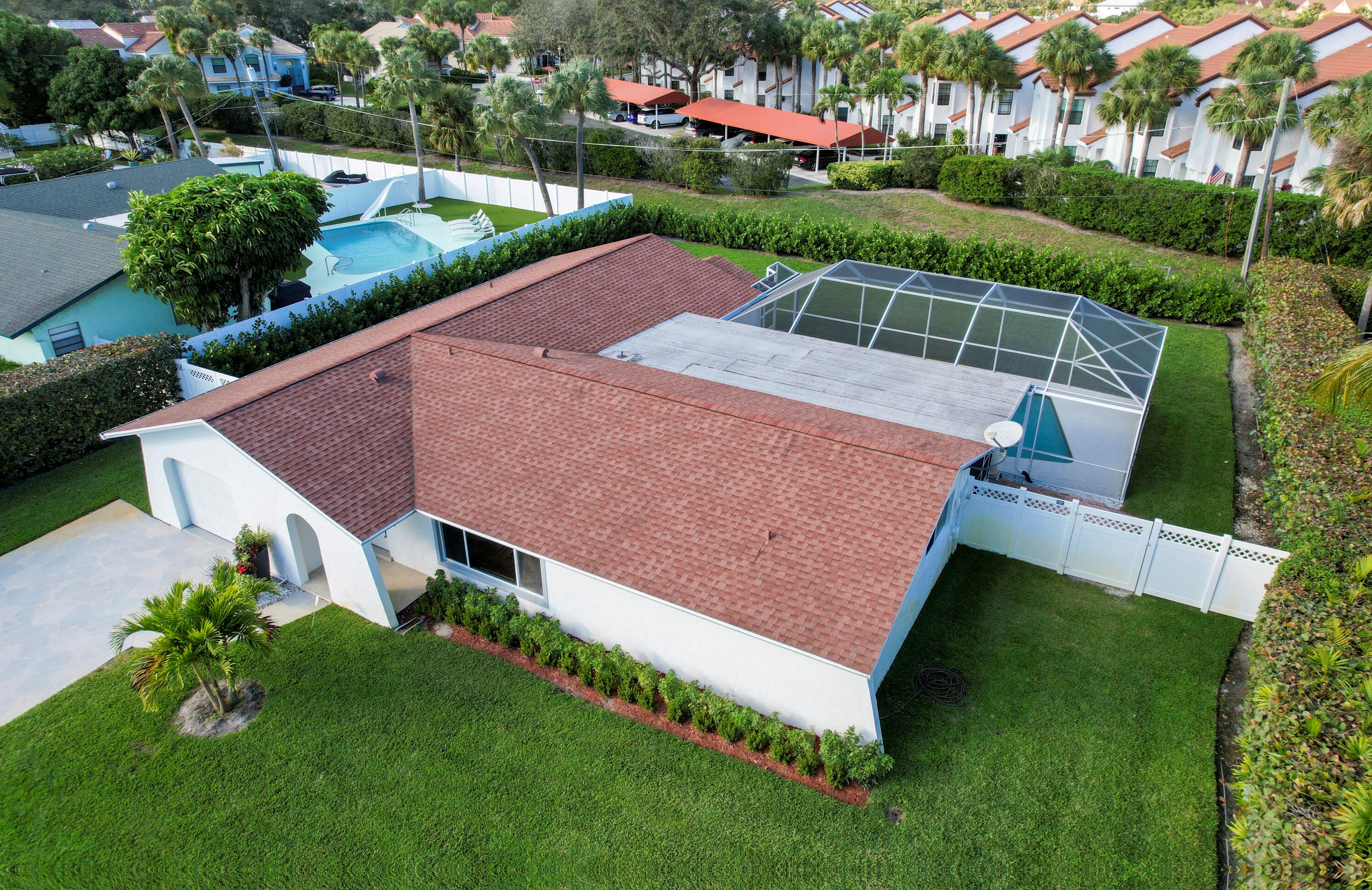 2289 Windsor Rd, West Palm Beach, FL 33410