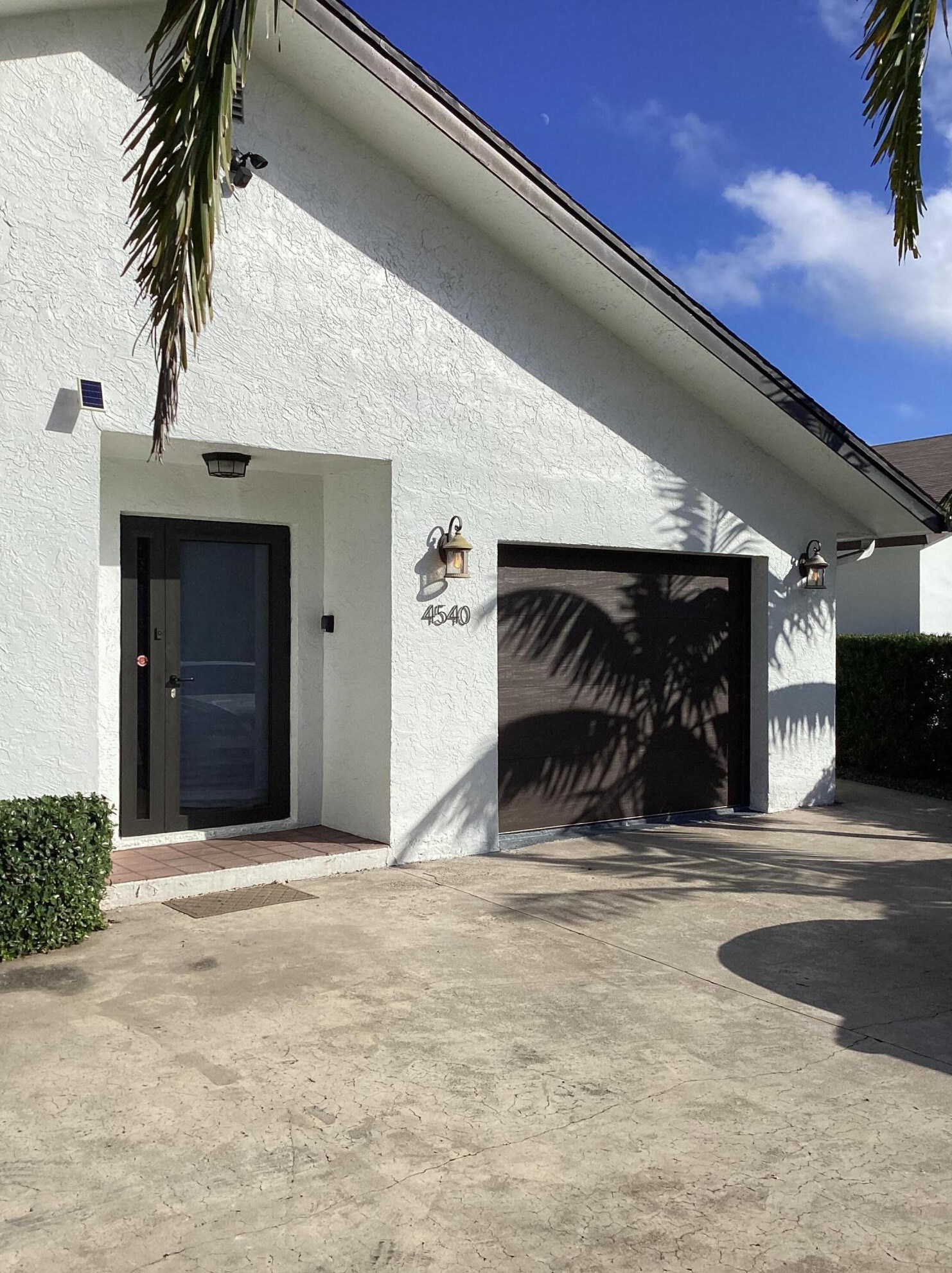 4540 N Dixie Hwy, Boca Raton, FL 33431
