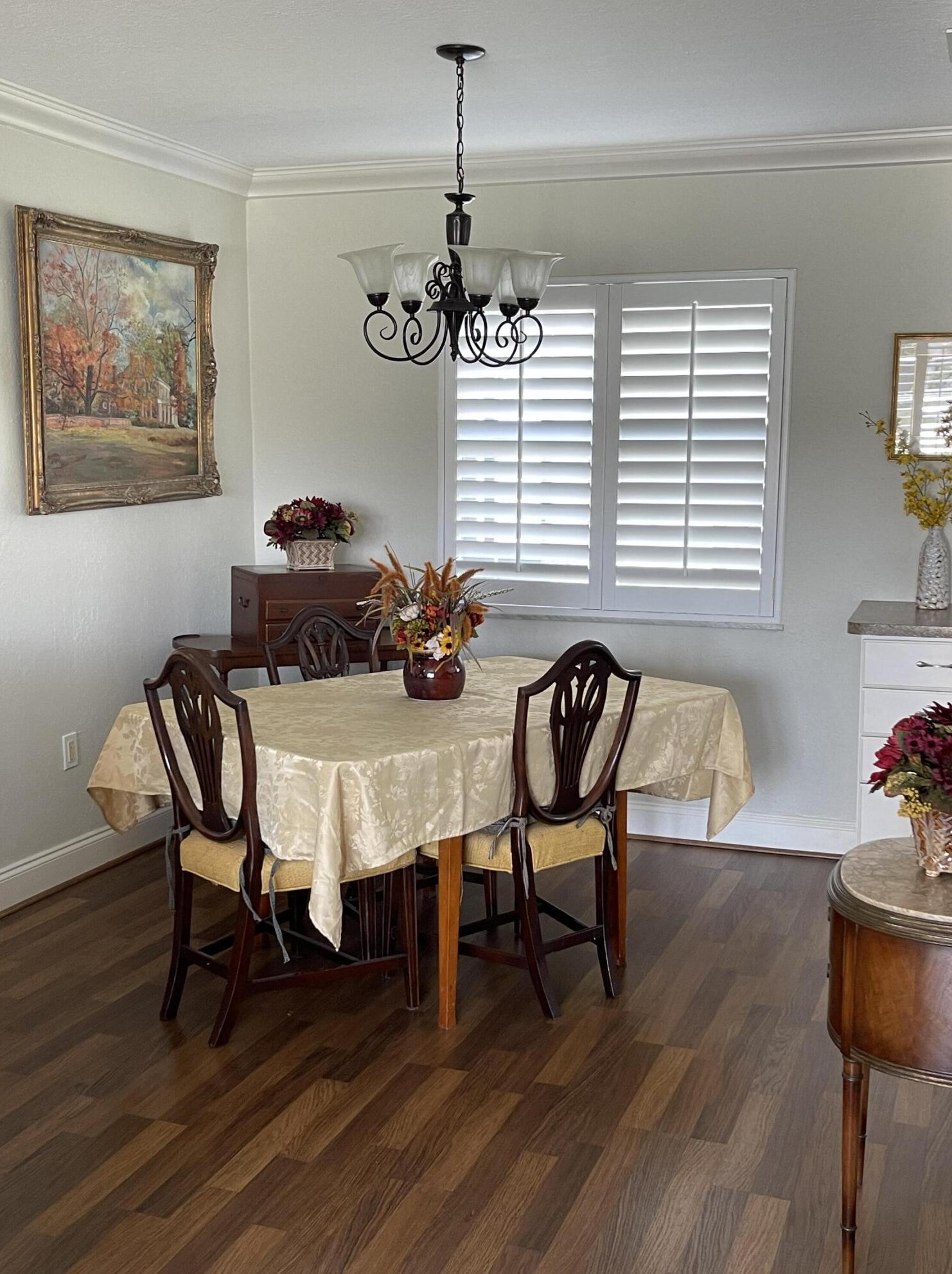 3551 Kitely Ave, Boynton Beach, FL 33436-3115