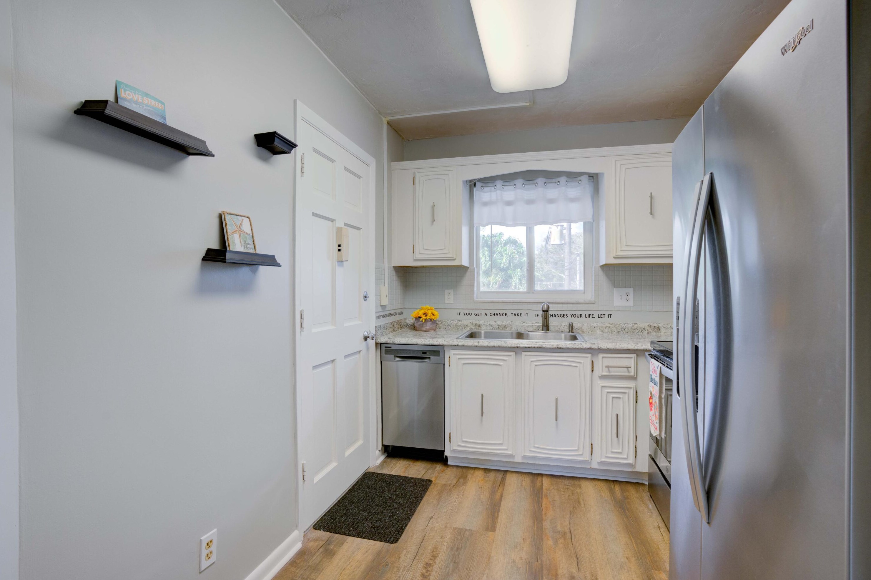 10 Garden St #205s, Jupiter, FL 33469