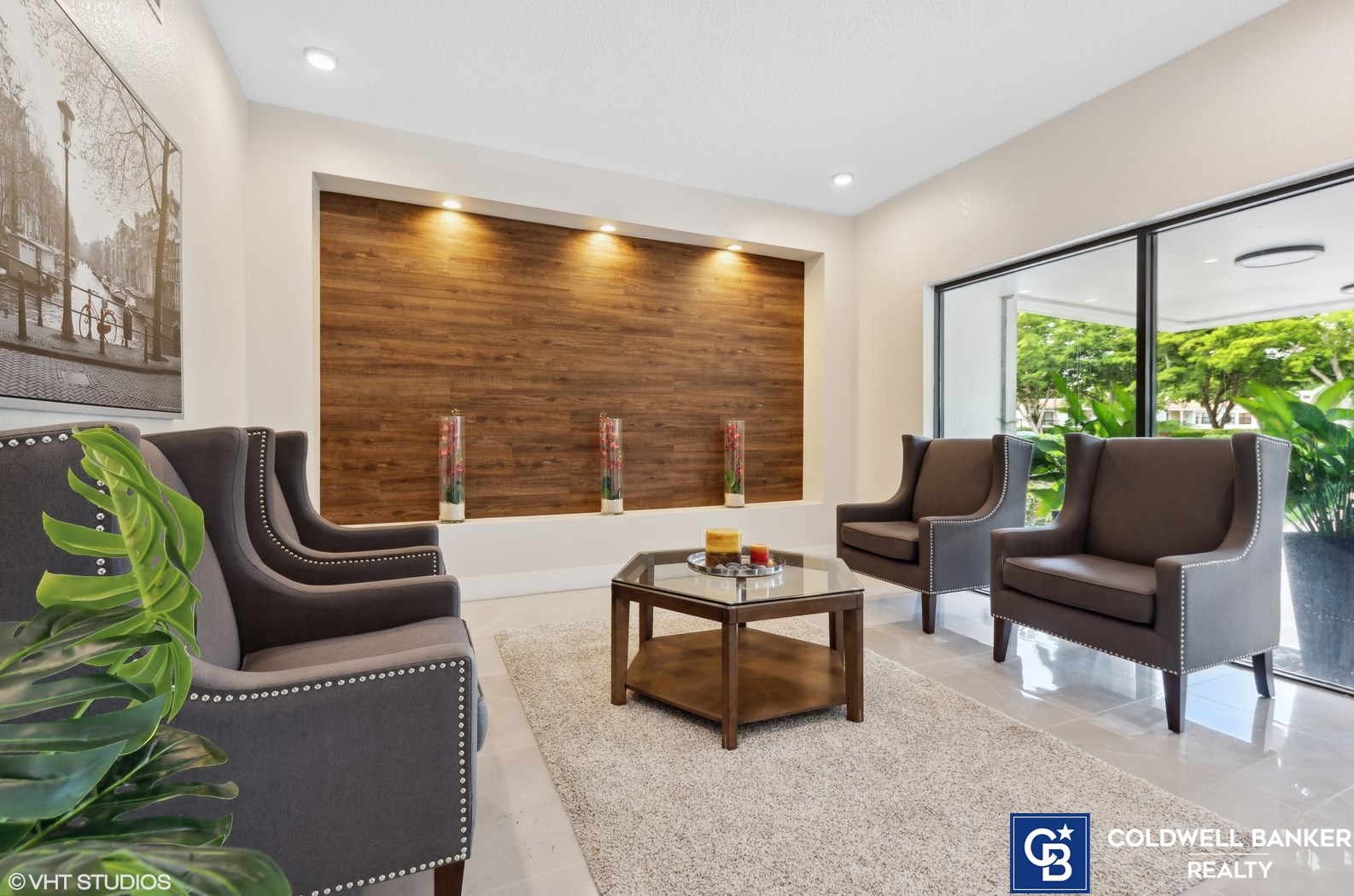 6815 Willow Wood Dr #4083, Boca Raton, FL 33434