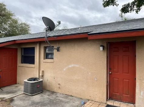341 Blanco Ct, Avon Park Lakes, FL 33825
