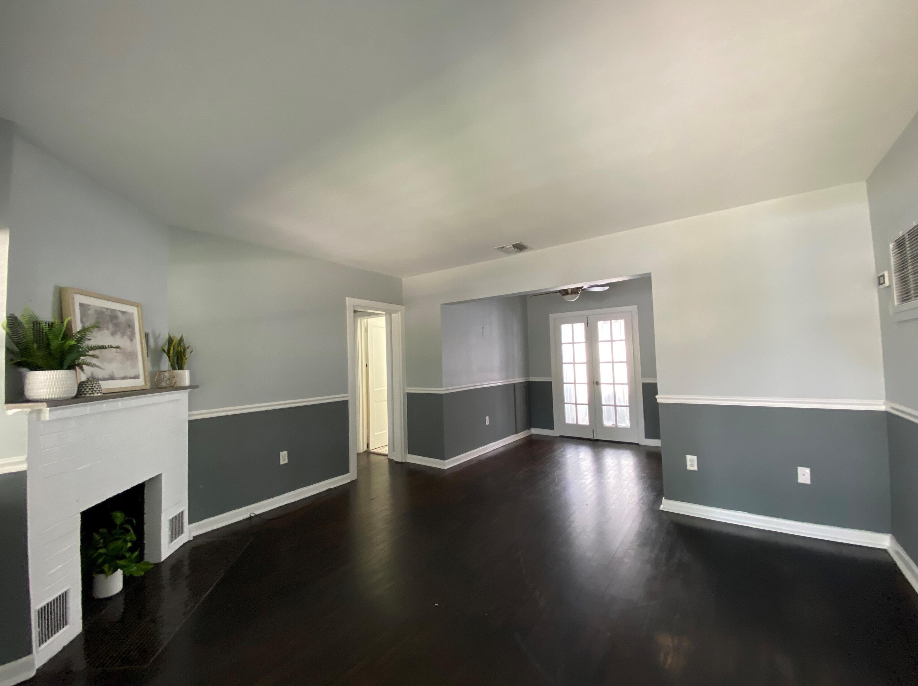 510 51st St, West Palm Beach, FL 33407
