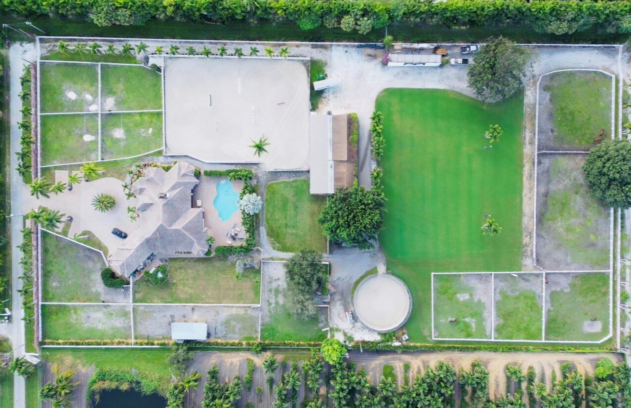 19847 118th Trl S, Boca Raton, FL 33498