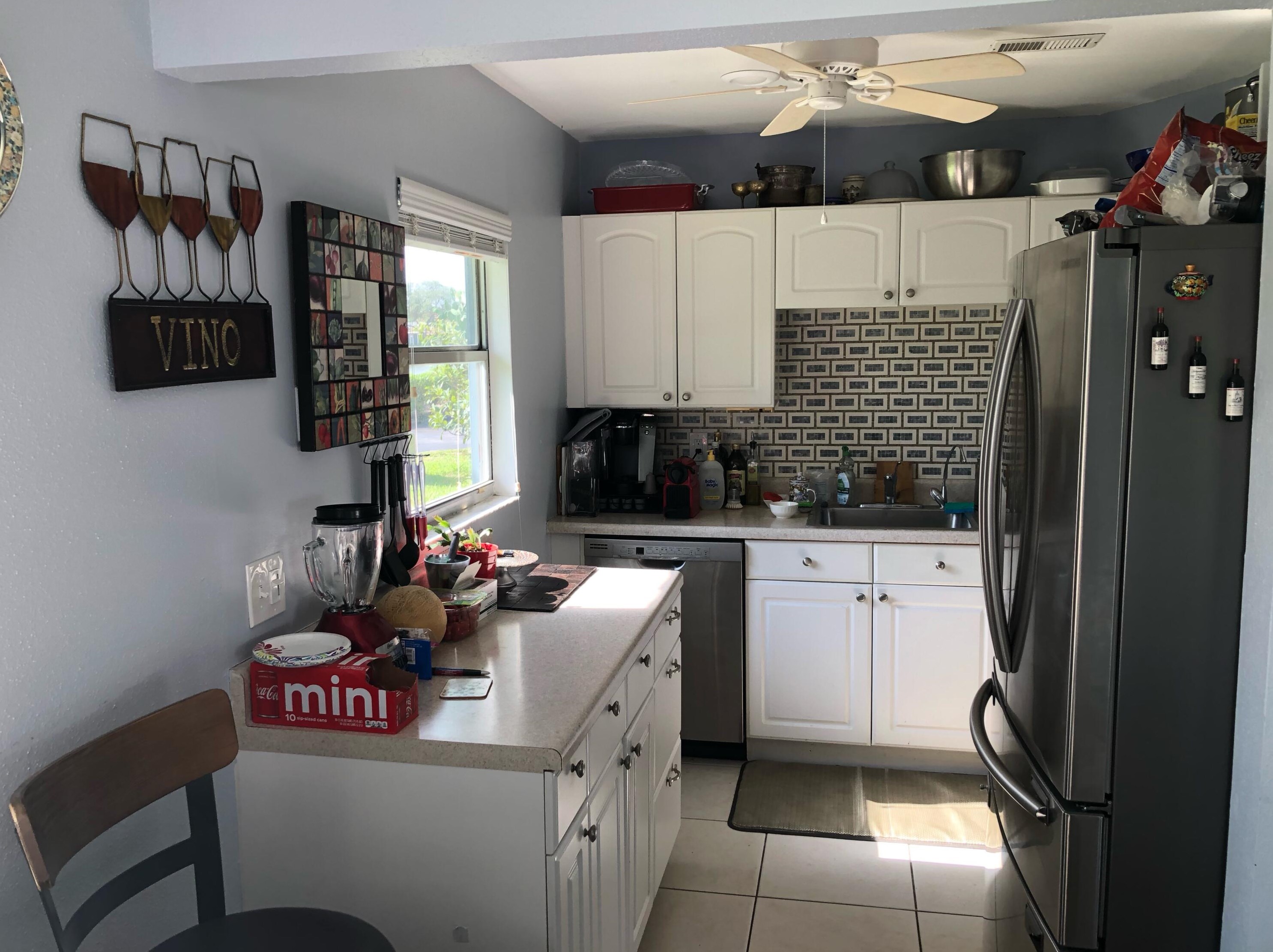 73 Waterford D, Delray Beach, FL 33446