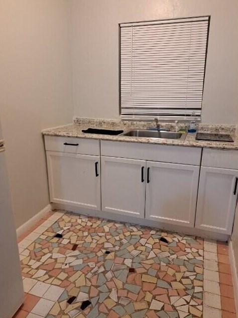 915 N J St, Lake Worth, FL 33460