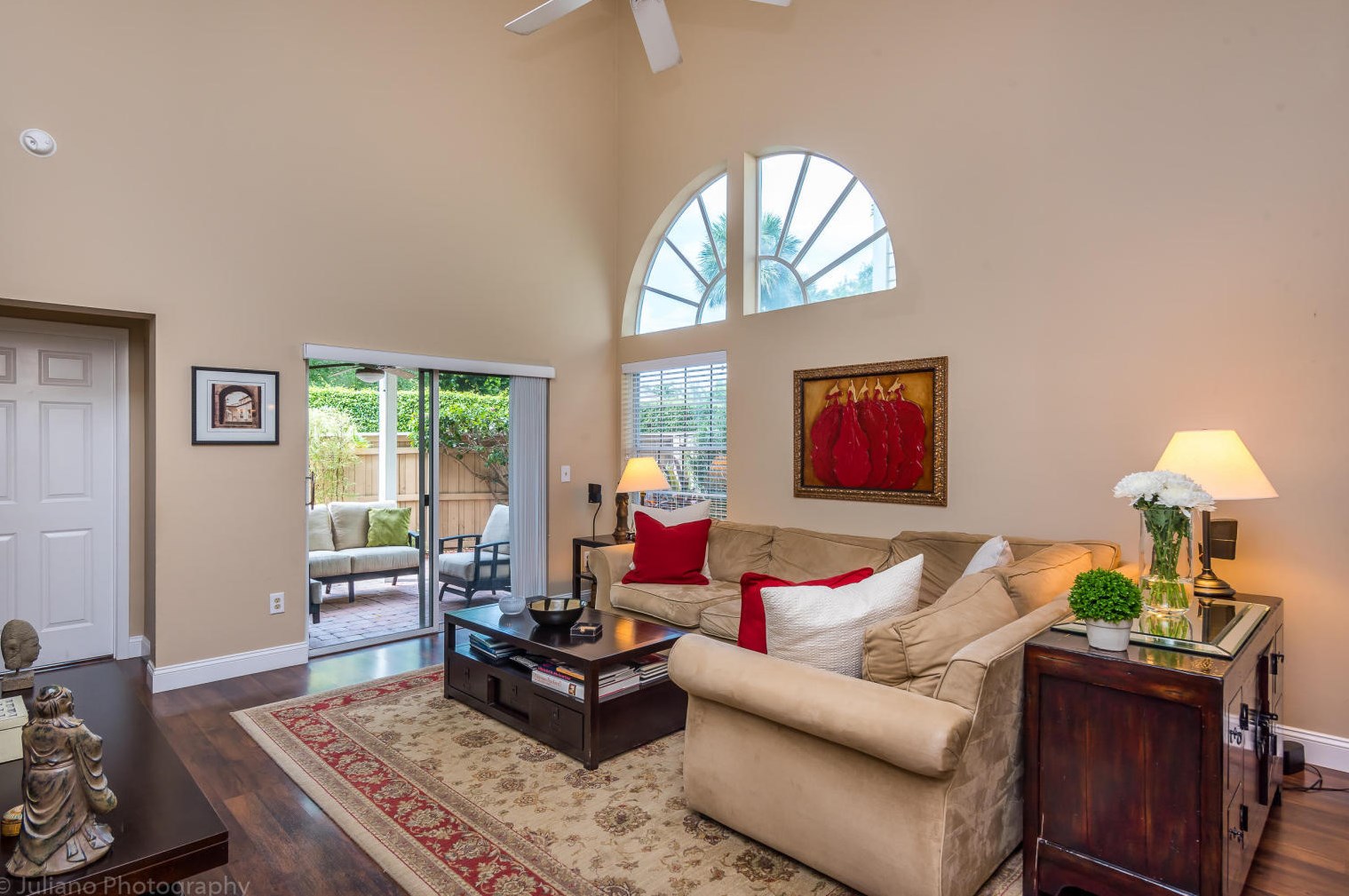 5100 Coronado Rdg, Boca Raton, FL 33486