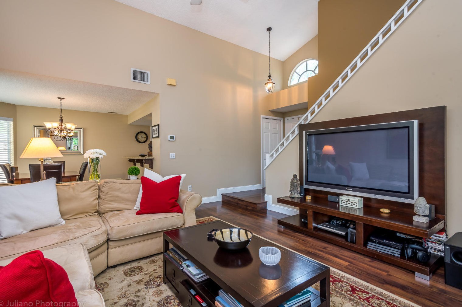 5100 Coronado Rdg, Boca Raton FL  33486-1444 exterior