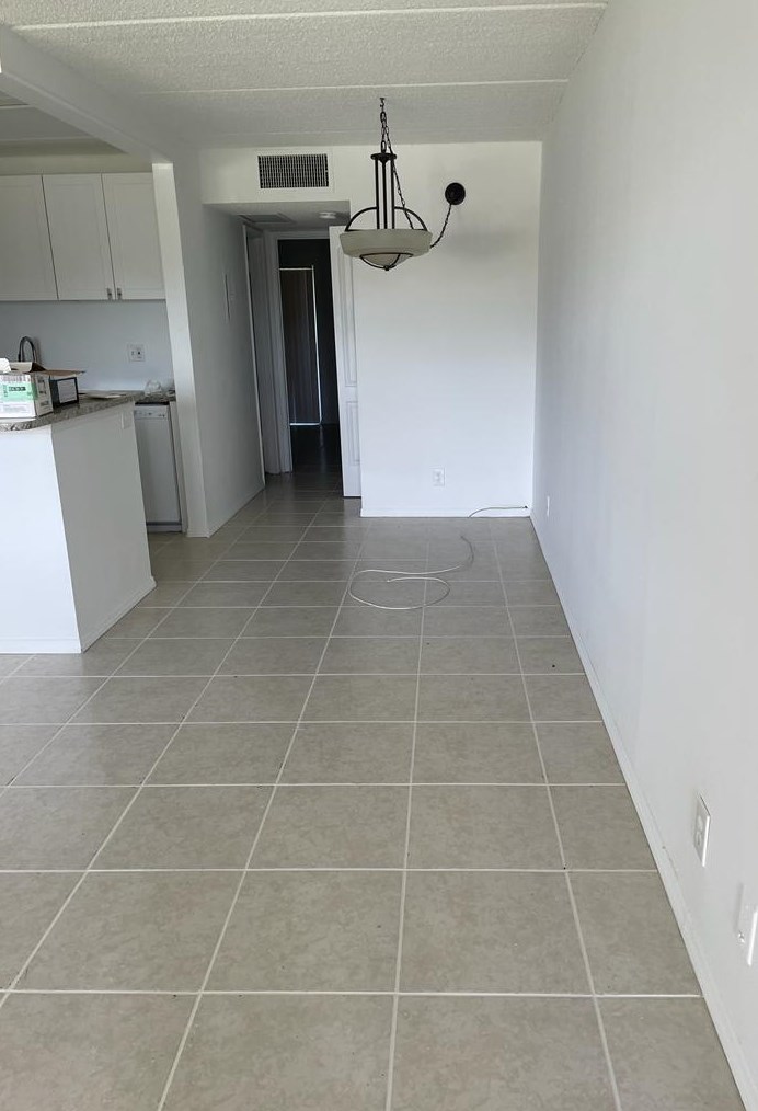 500 Village Green Cir W #d116, Lake Worth, FL 33461
