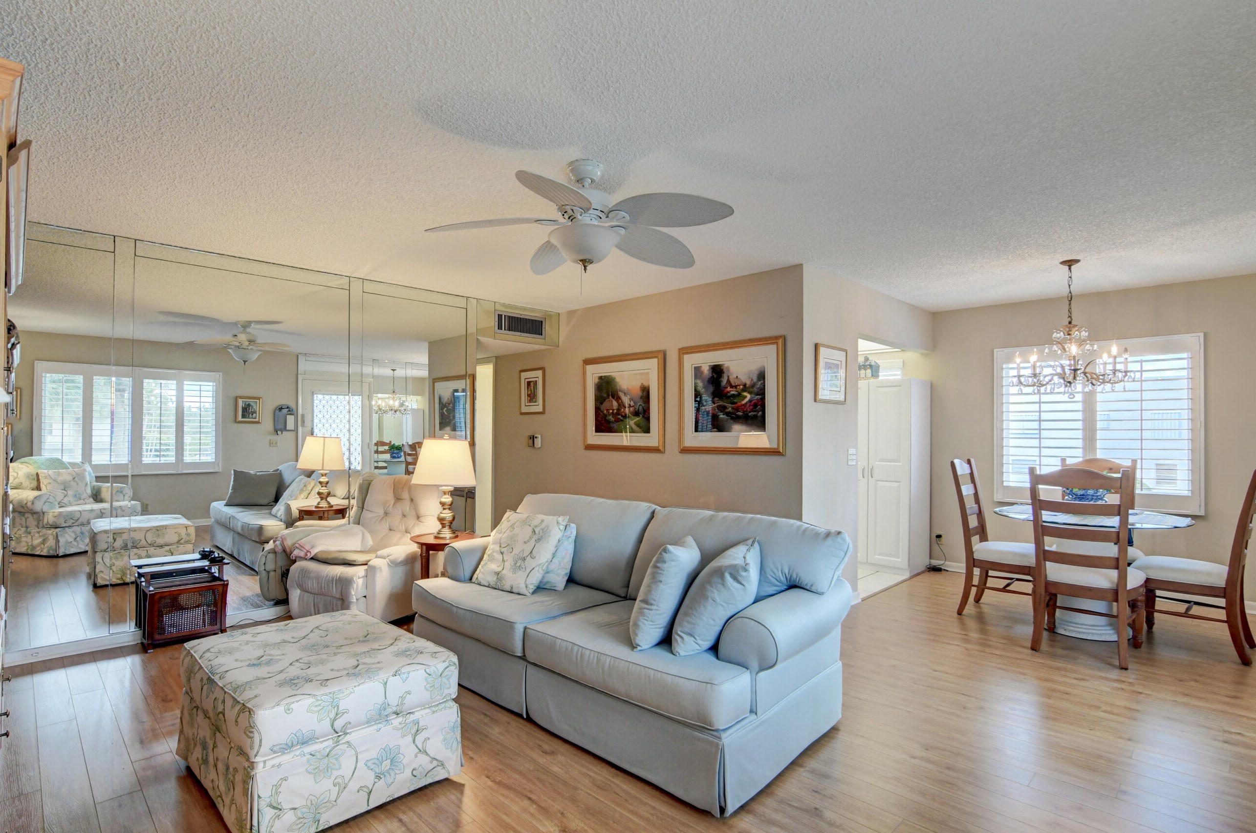 576 Burgundy L, Delray Beach, FL 33484