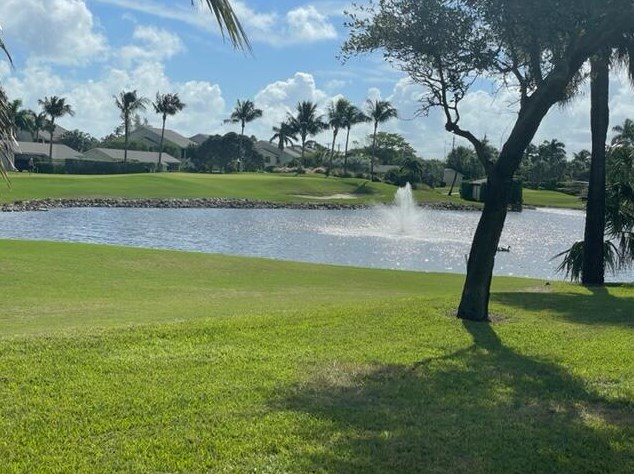 1204 Clubhouse Cir, Jupiter, FL 33477