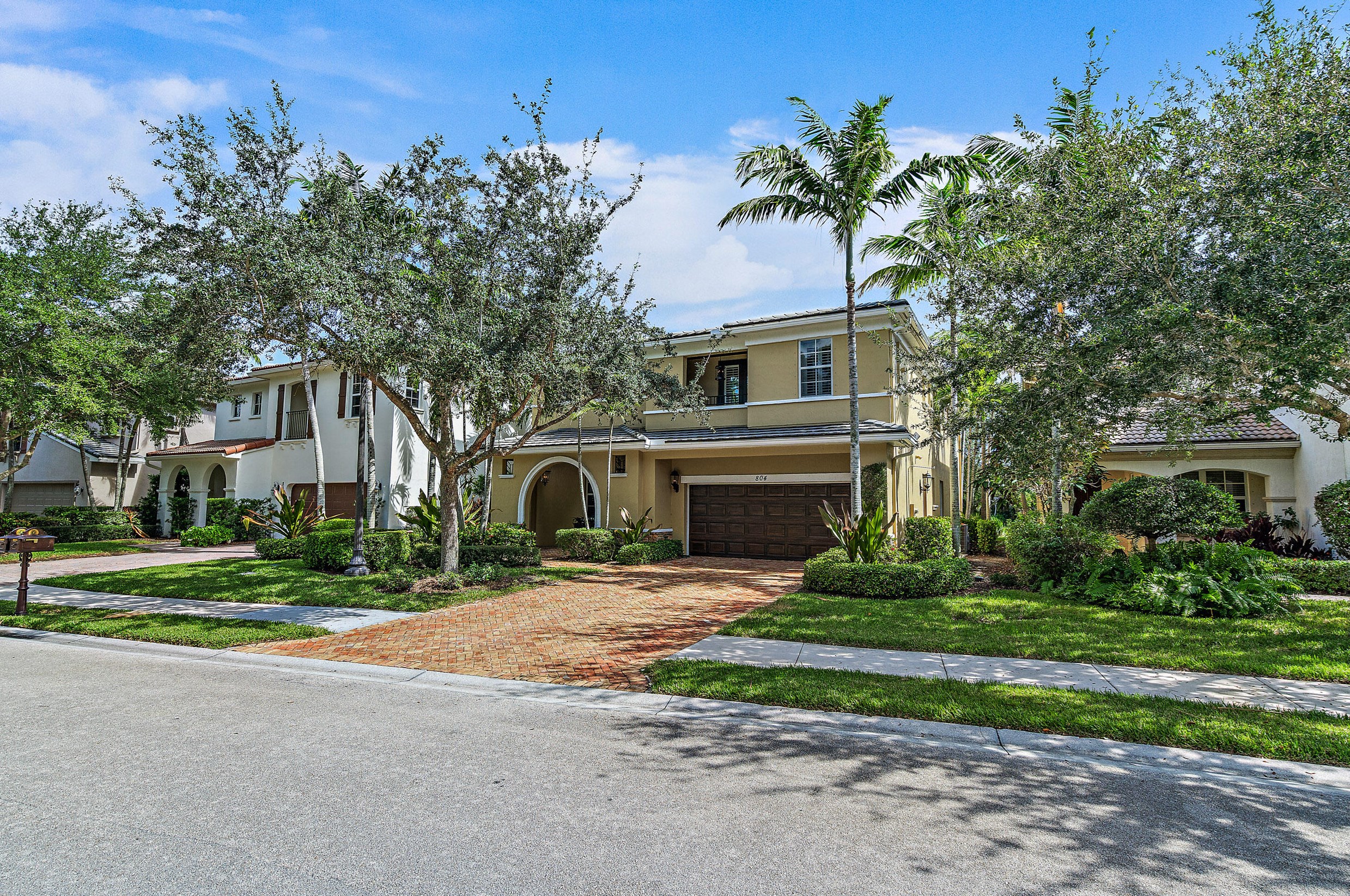 804 Lincoln Ct, West Palm Beach, FL 33410