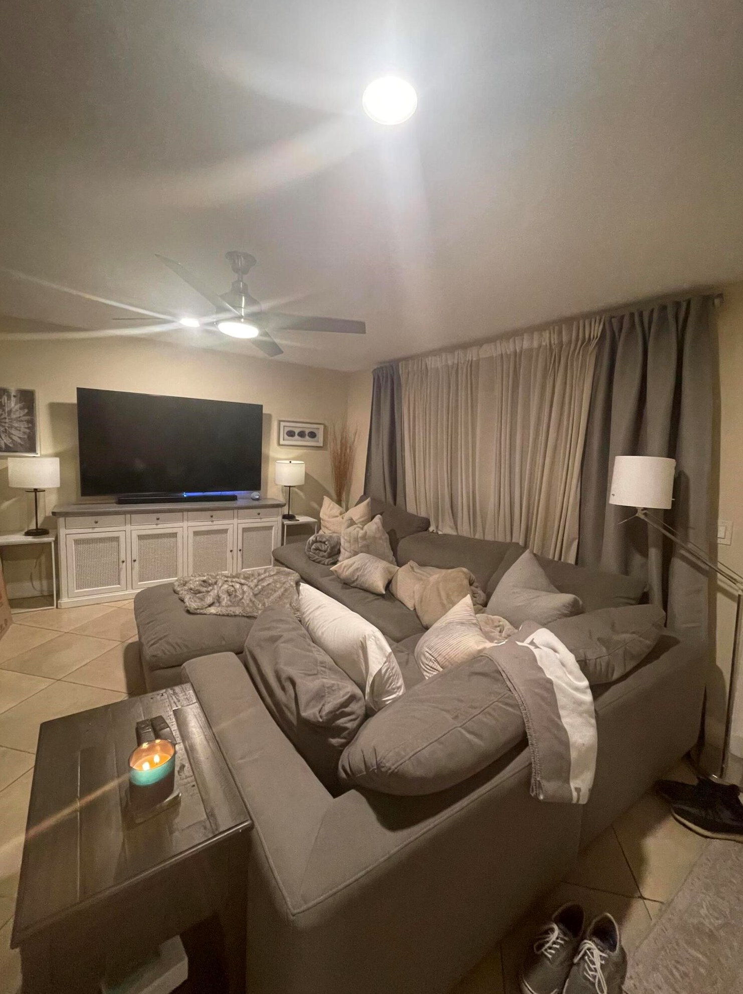 9448 Saddlebrook Dr, Boca Raton FL  33496-1875 exterior