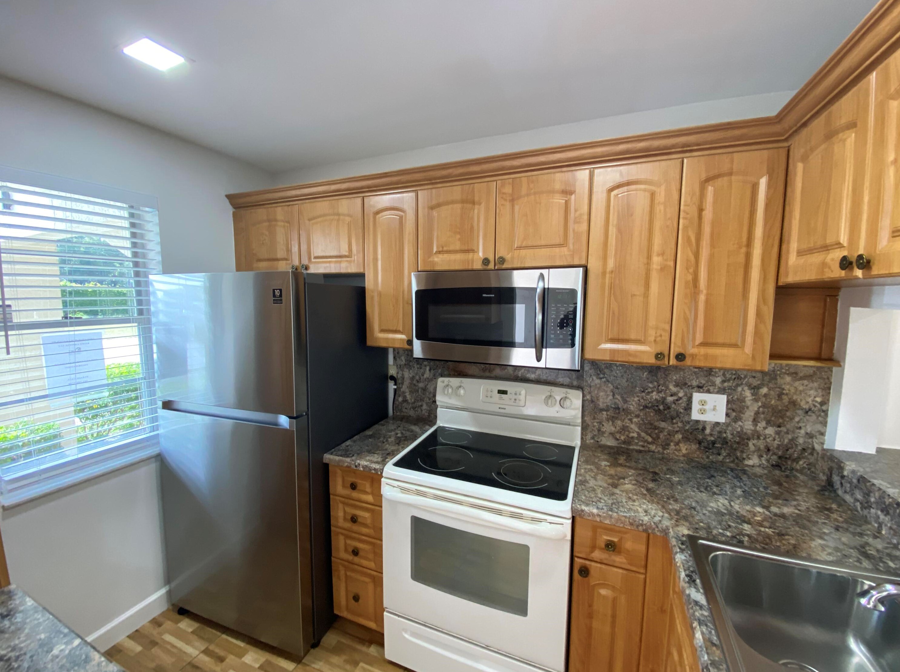 9937 Three Lakes Cir #14-d, Boca Raton, FL 33428