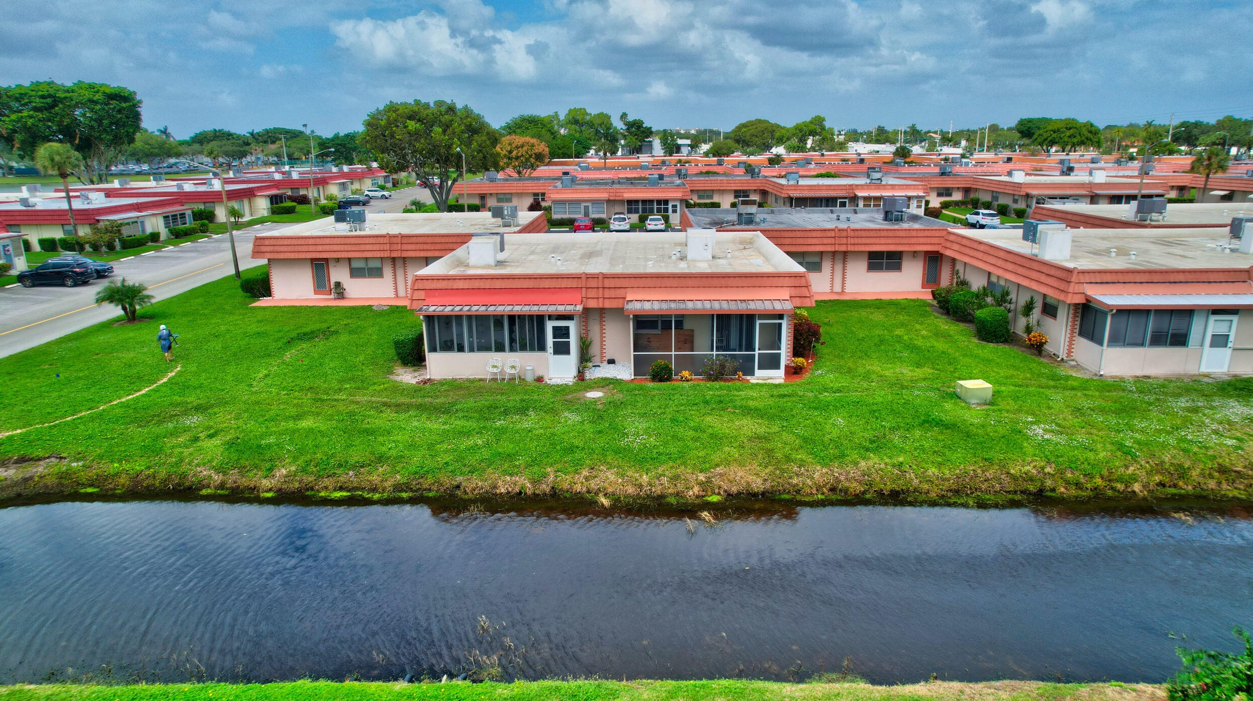 165 Seville G, Delray Beach, FL 33446