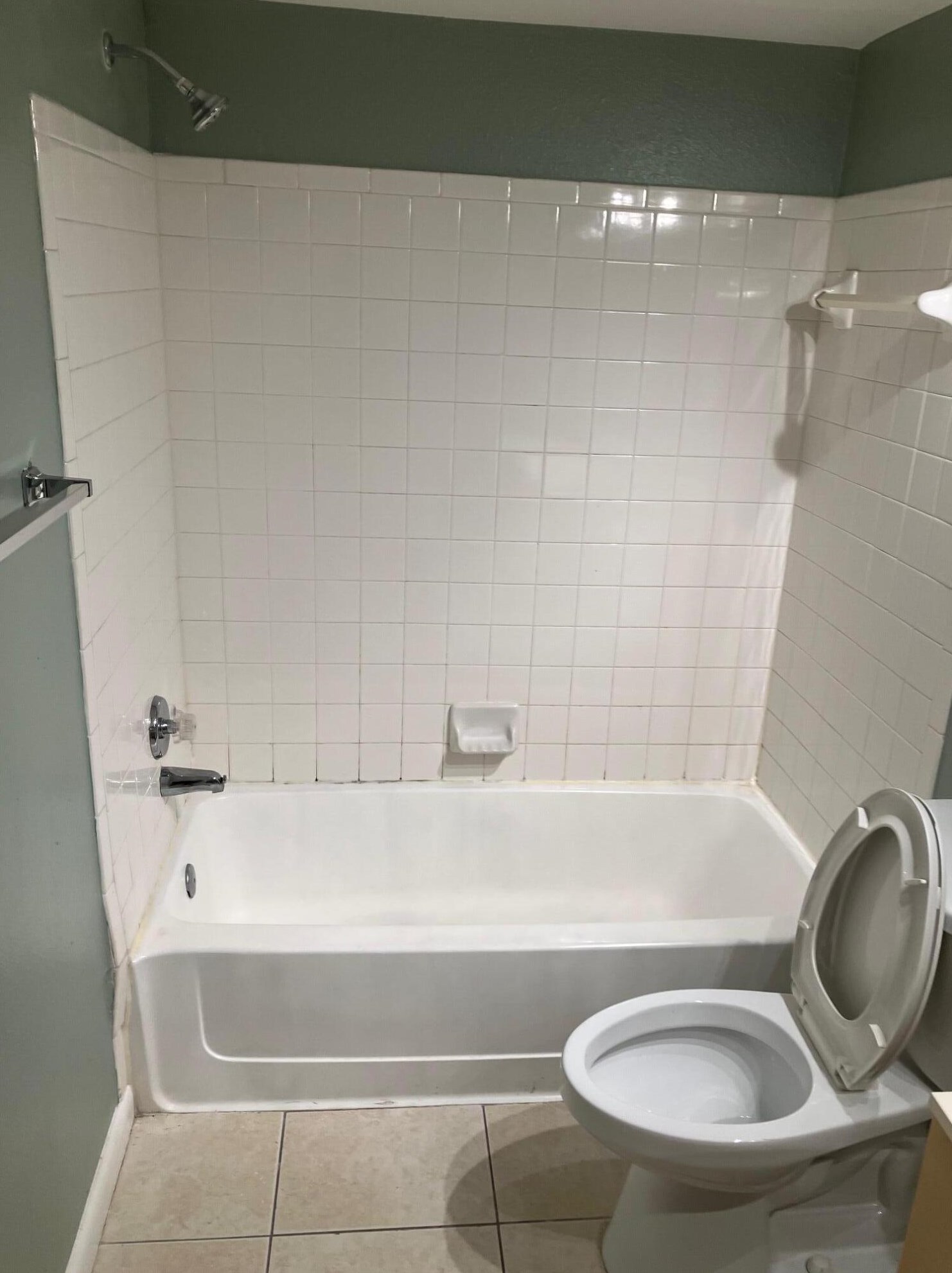 1401 Village Blvd #1513, West Palm Beach, FL 33409