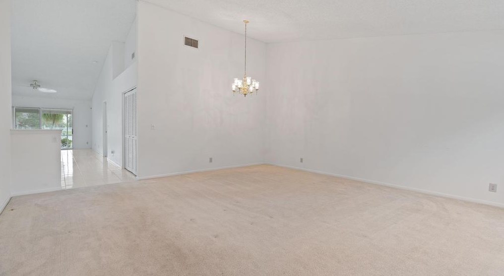 7433 Shell Ridge Ter, Lake Worth, FL 33467-7706