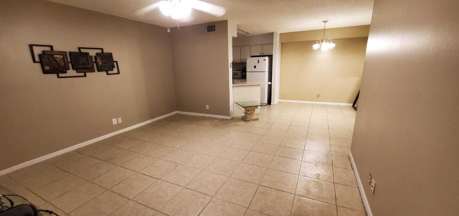 4181 S 57th Ave #a, Lake Worth, FL 33463