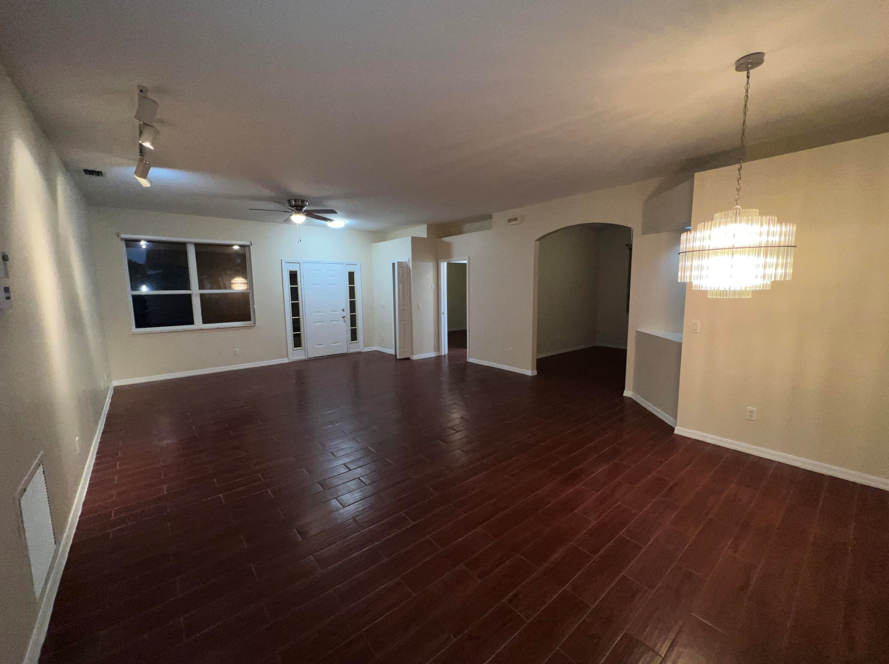 981 Nw Tuscany Dr, Fort Pierce, FL 34986